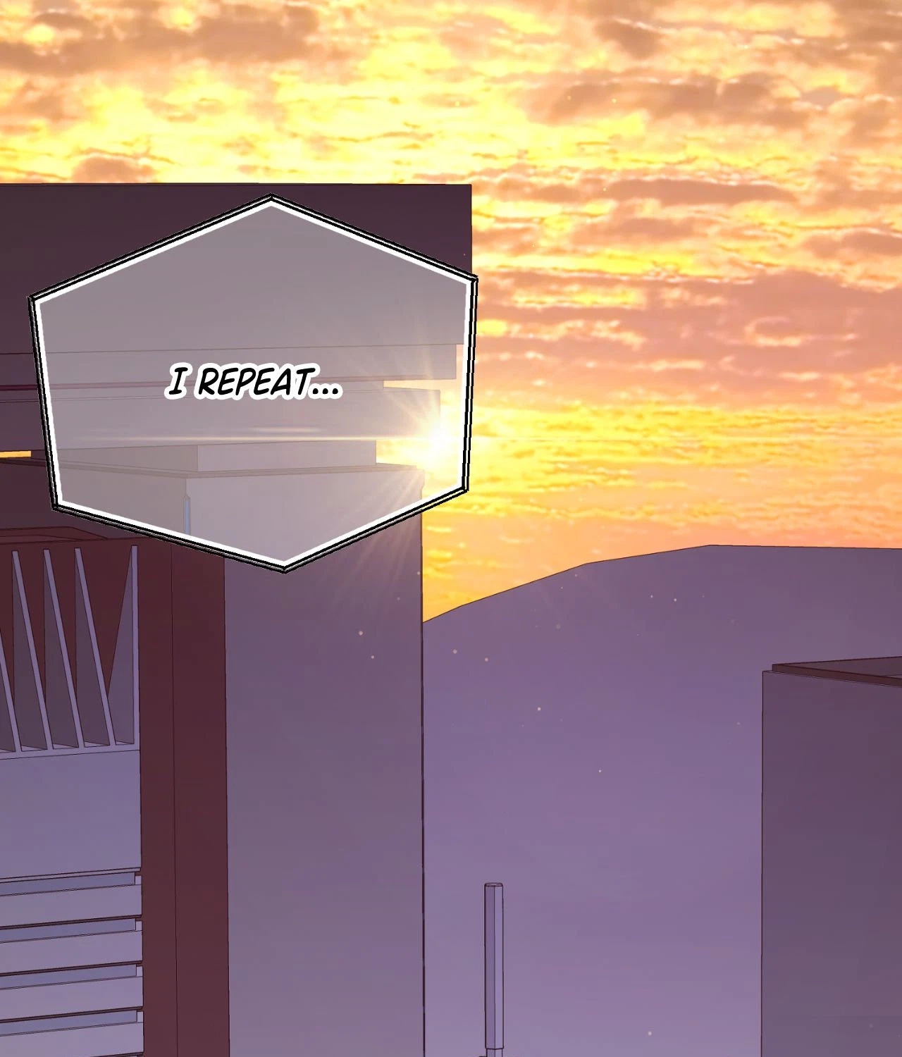 Chapter 72, page 136