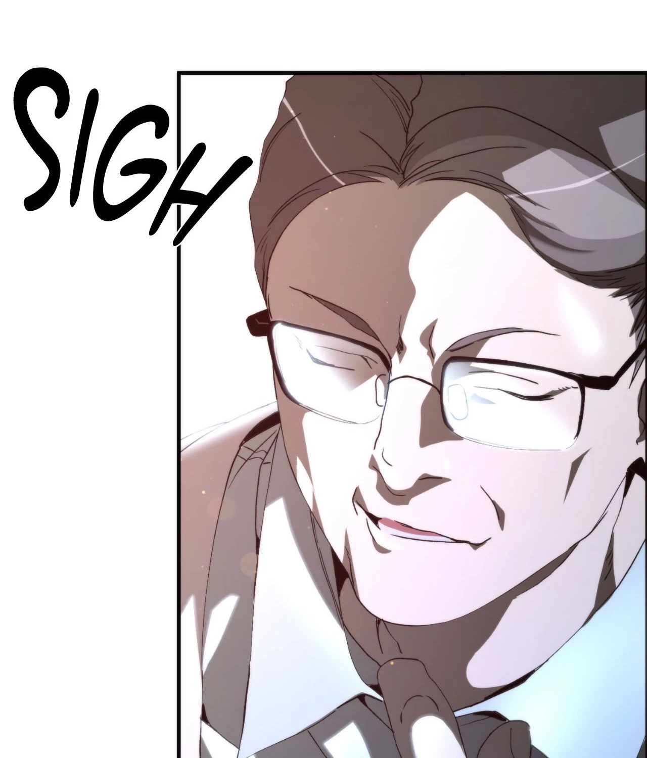 Chapter 72, page 14