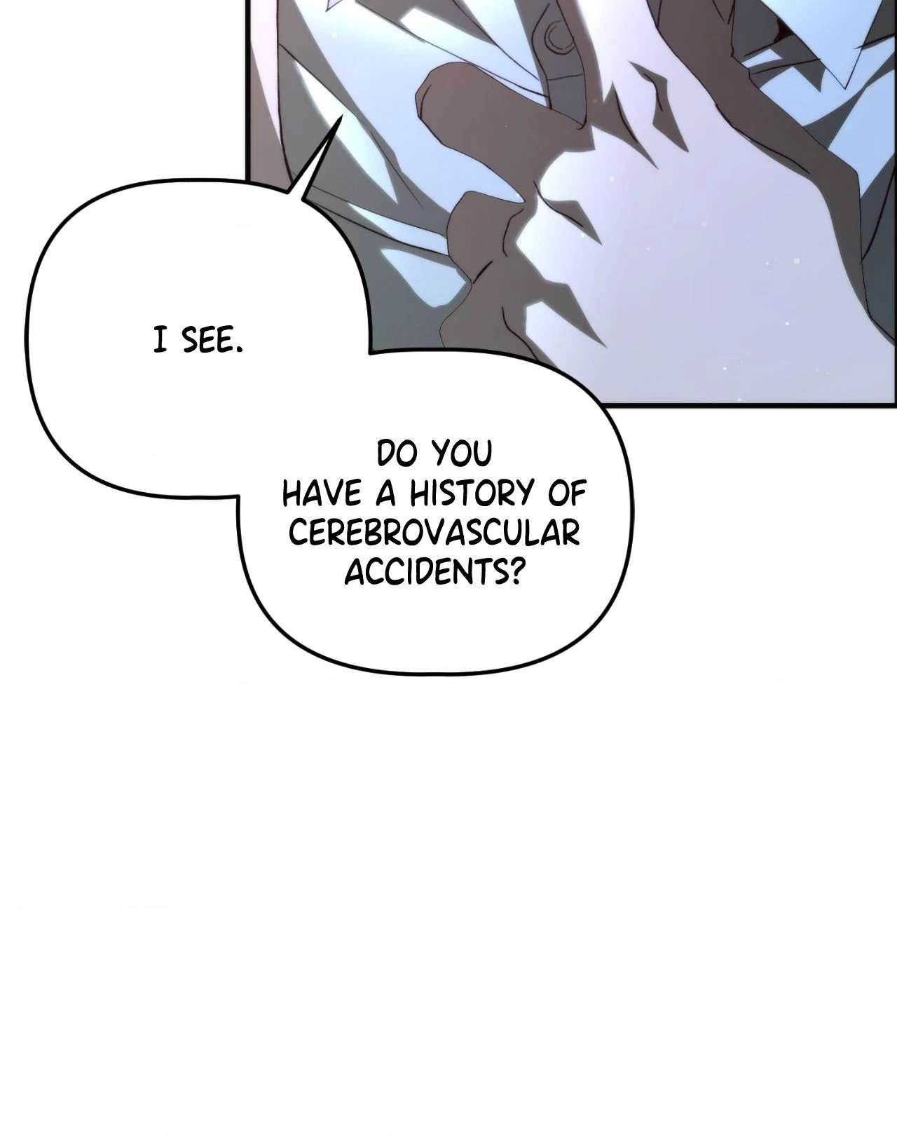 Chapter 72, page 15