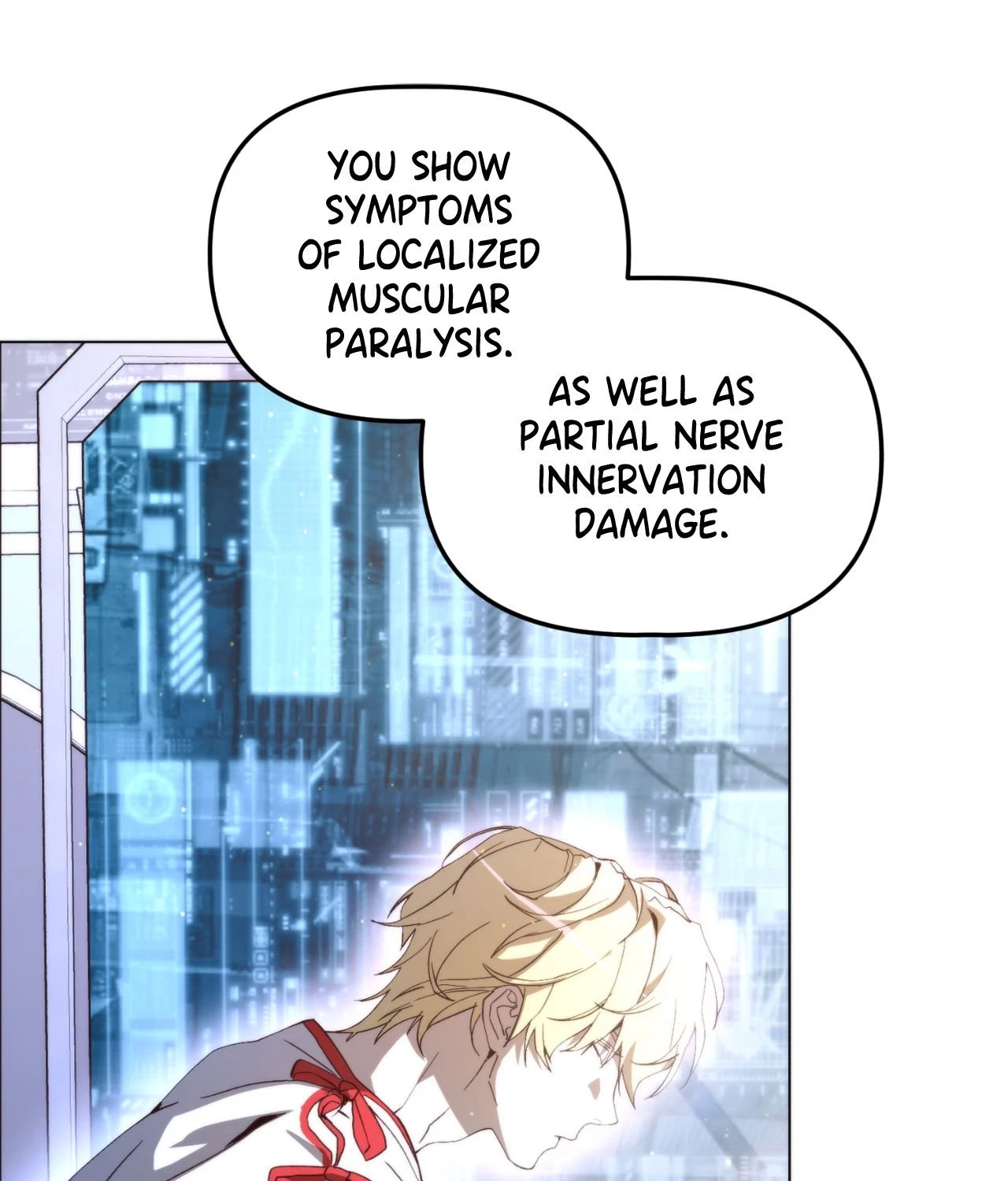 Chapter 72, page 16