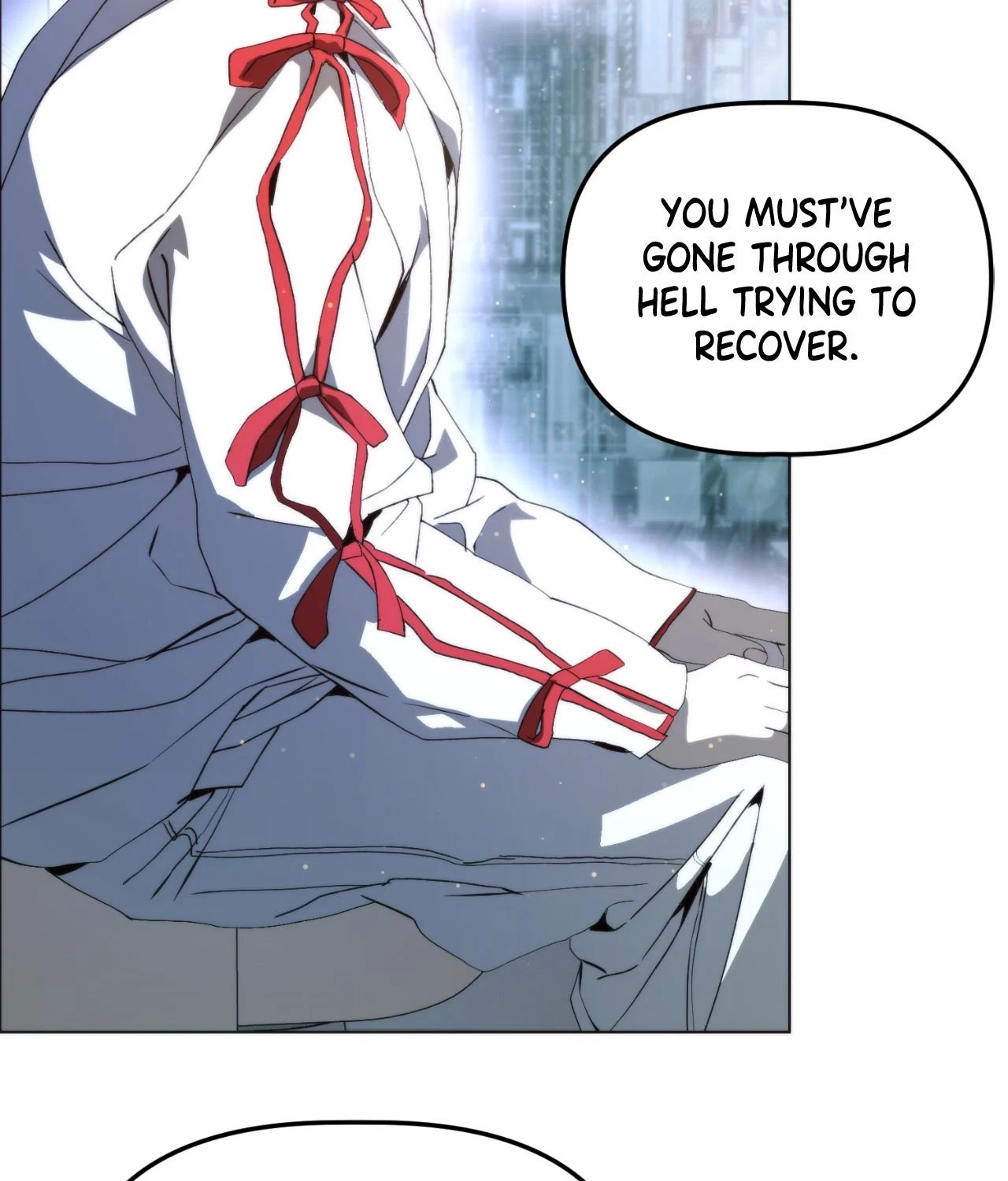 Chapter 72, page 17