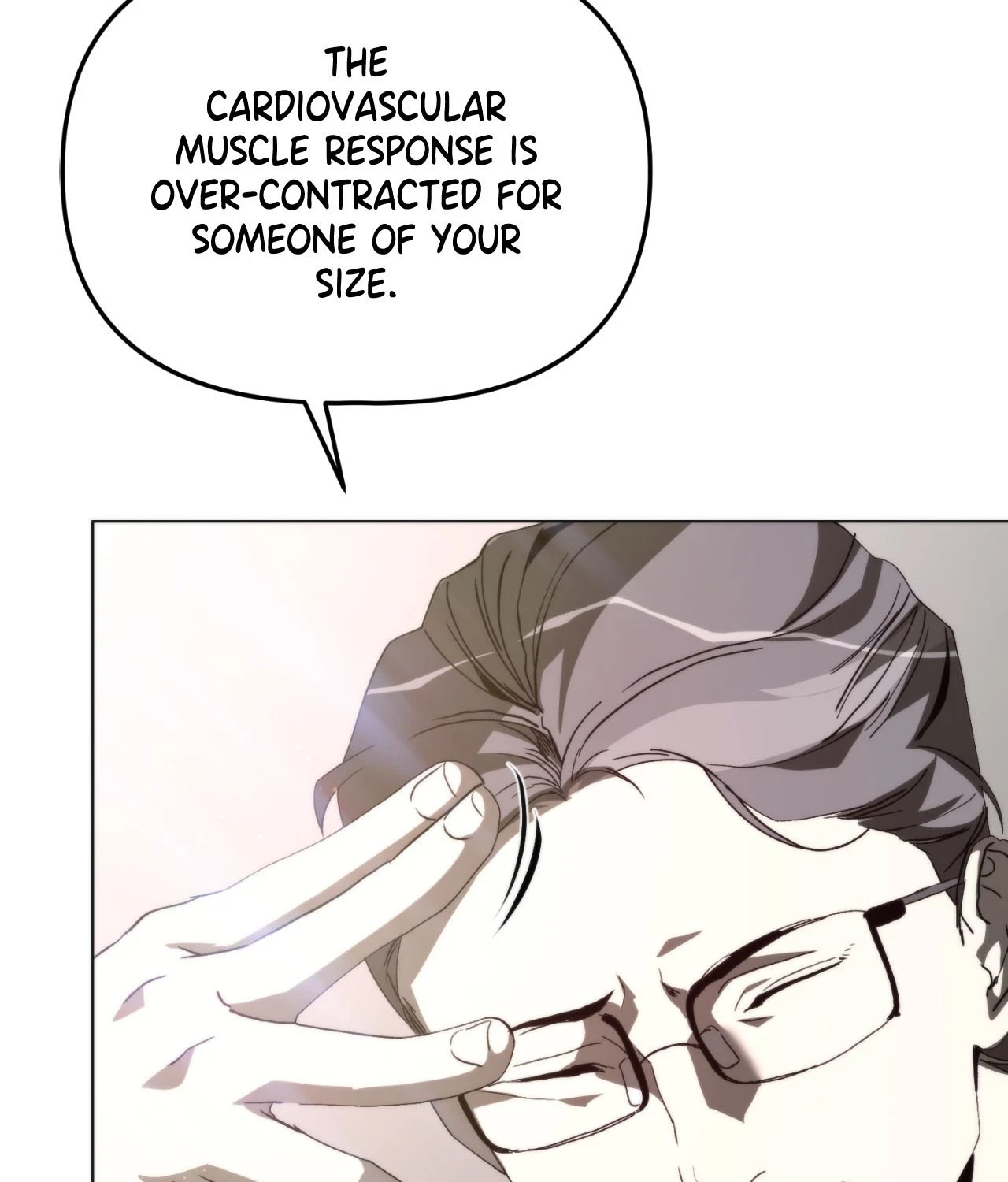 Chapter 72, page 18