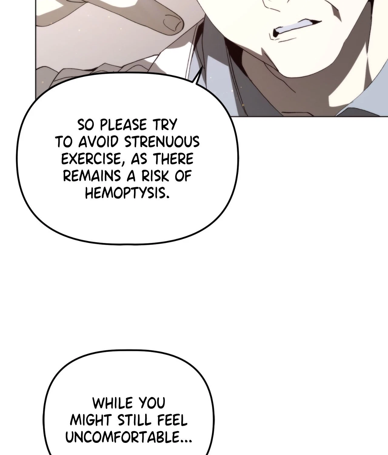 Chapter 72, page 19
