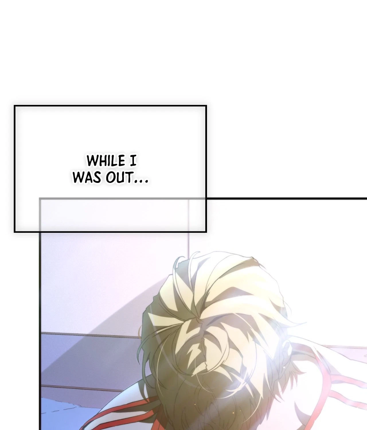 Chapter 72, page 2