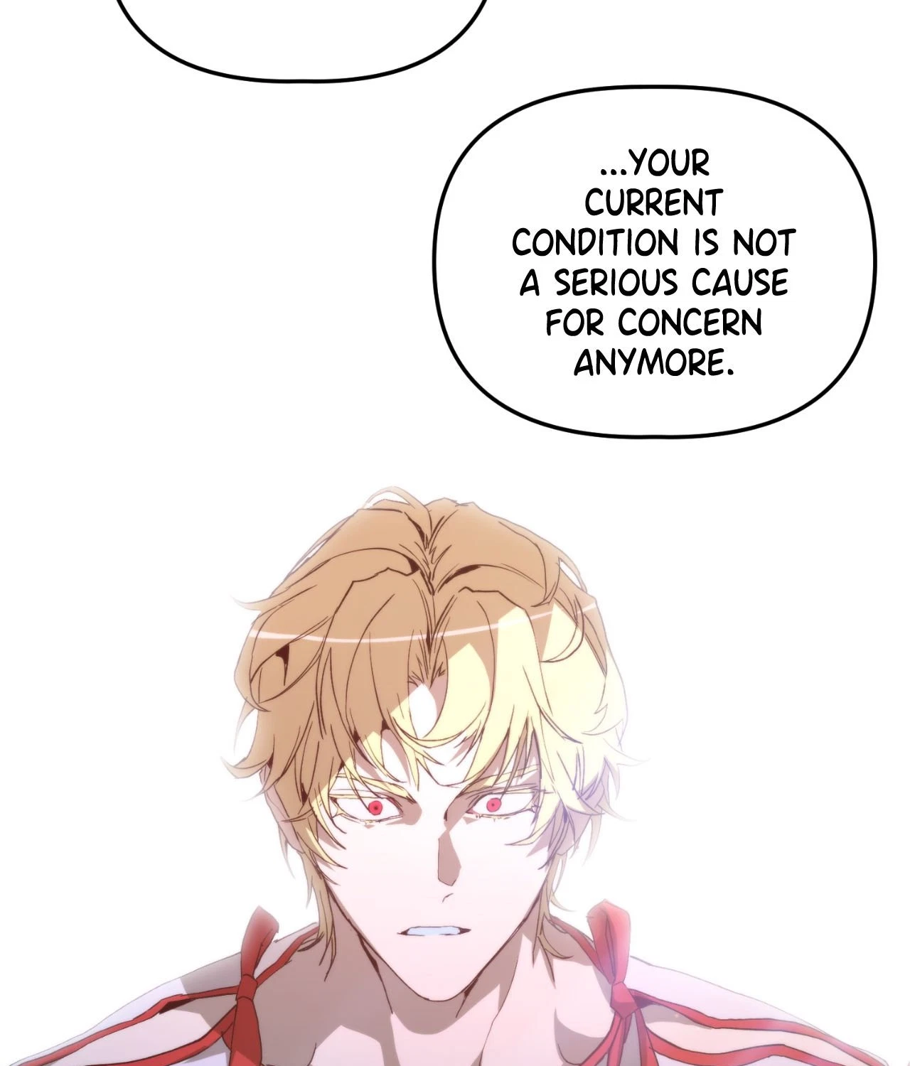 Chapter 72, page 20