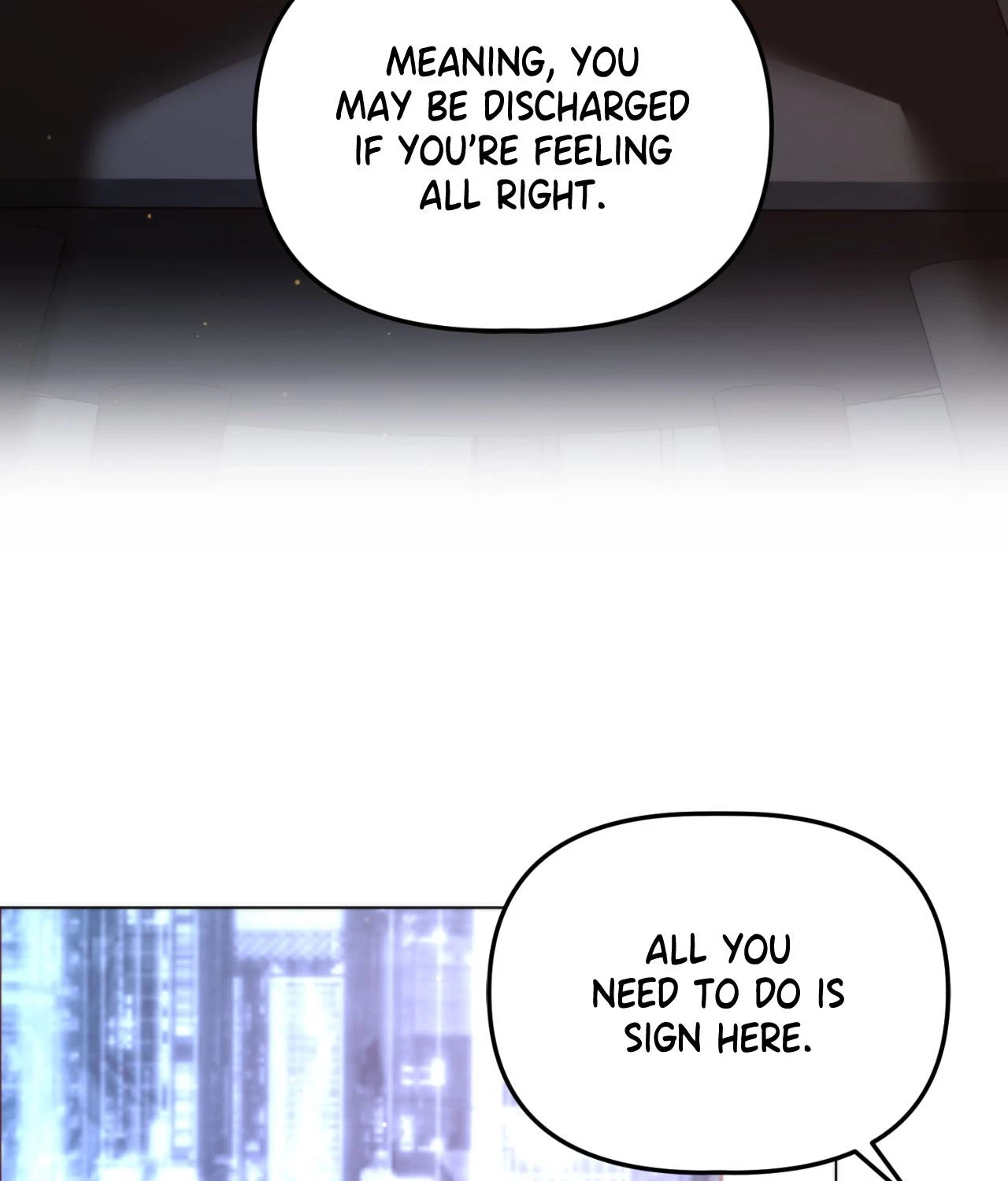 Chapter 72, page 22