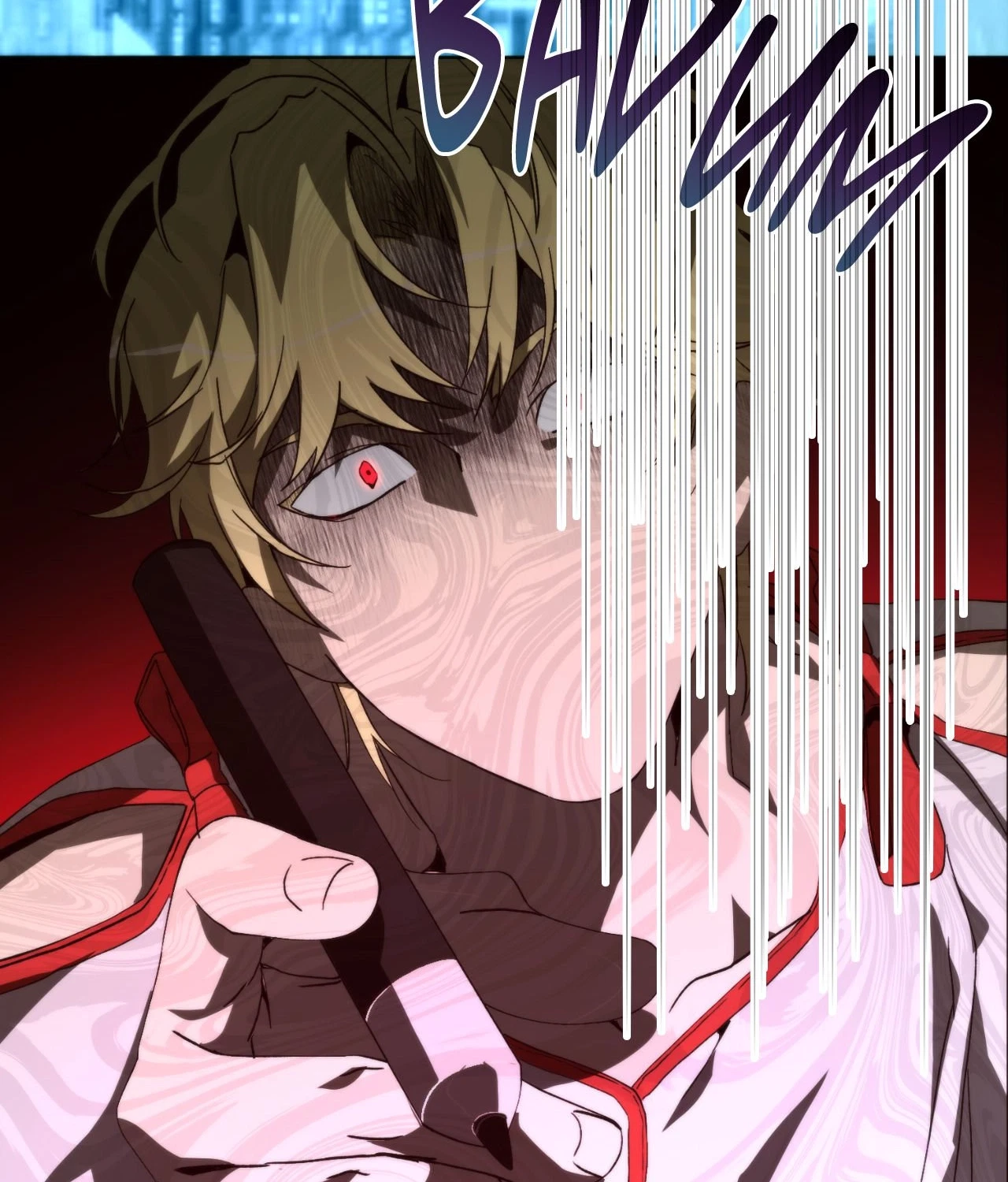 Chapter 72, page 25