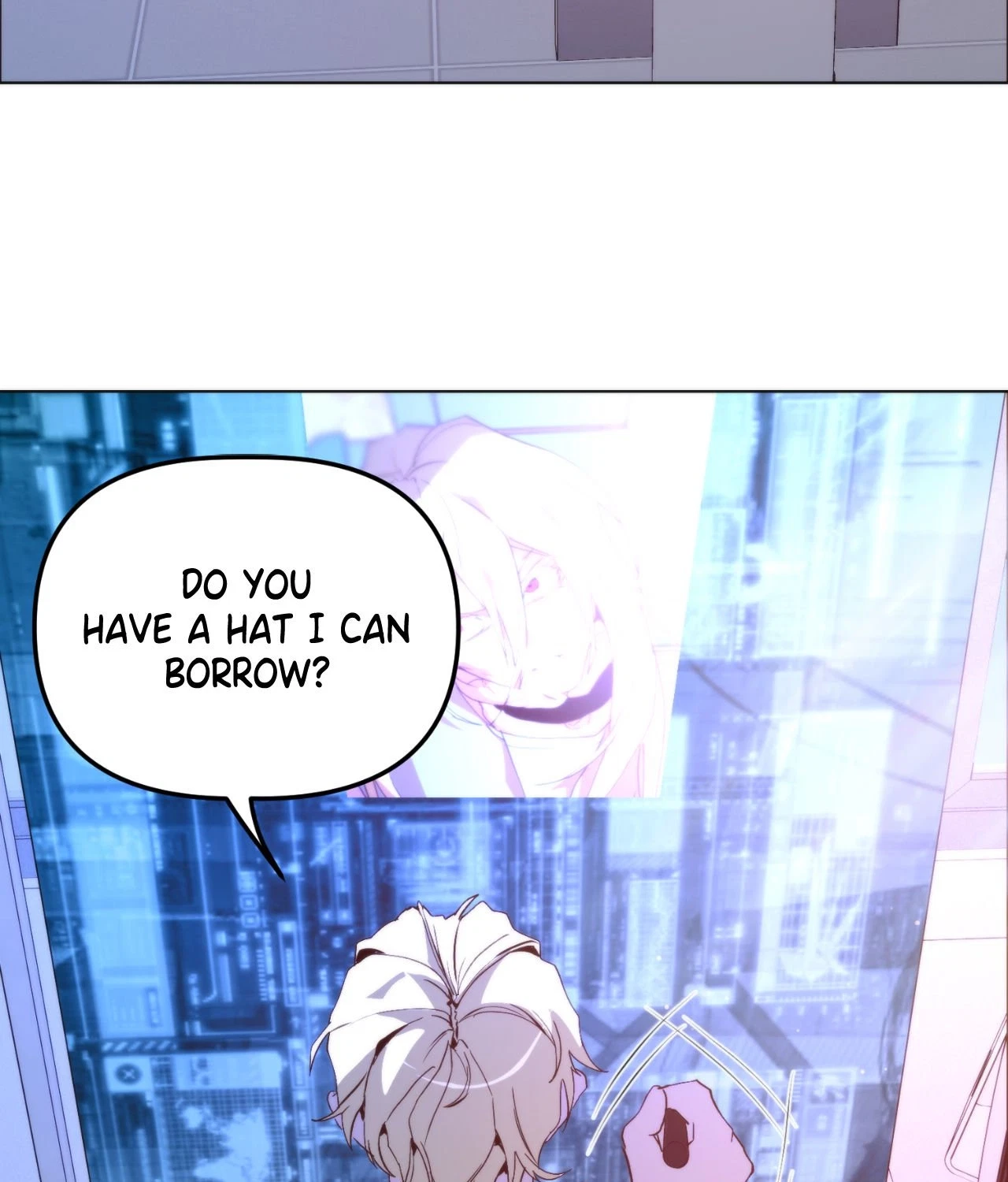 Chapter 72, page 28