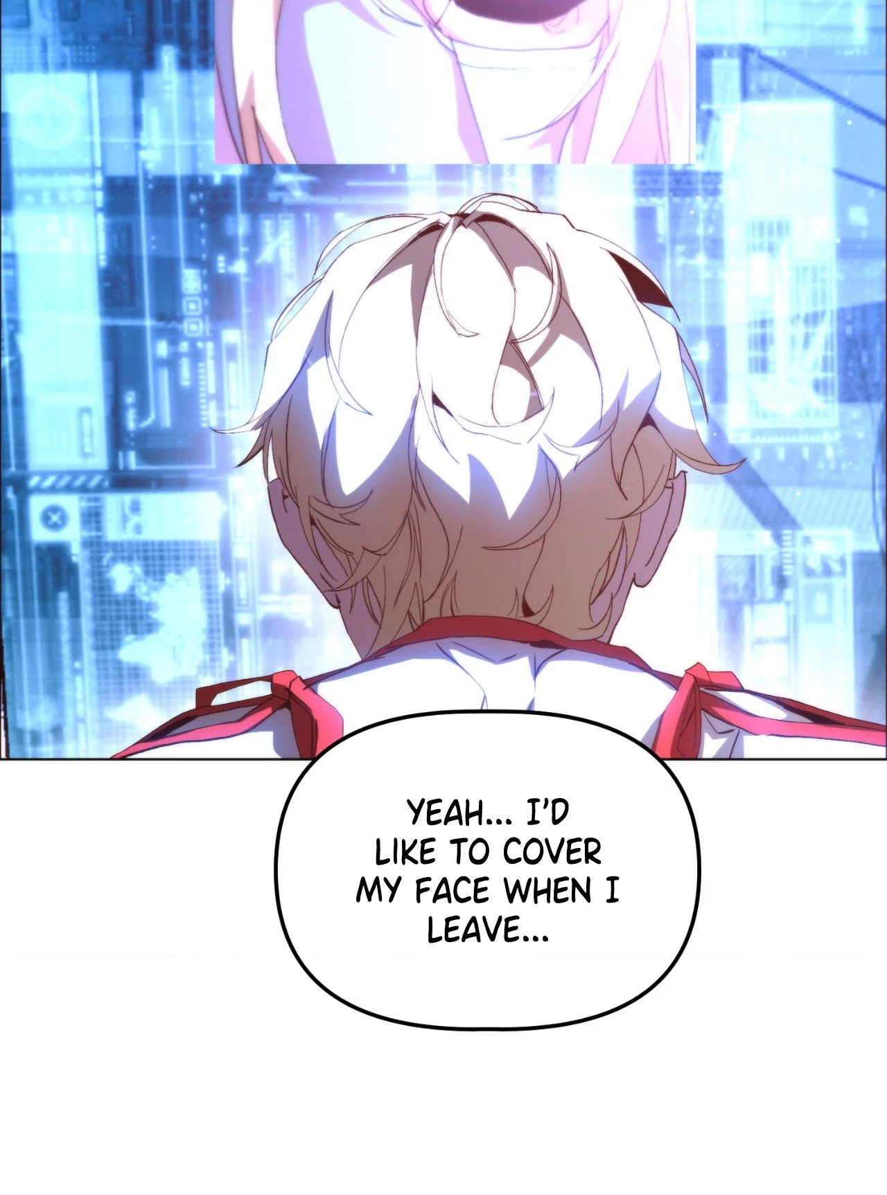 Chapter 72, page 30