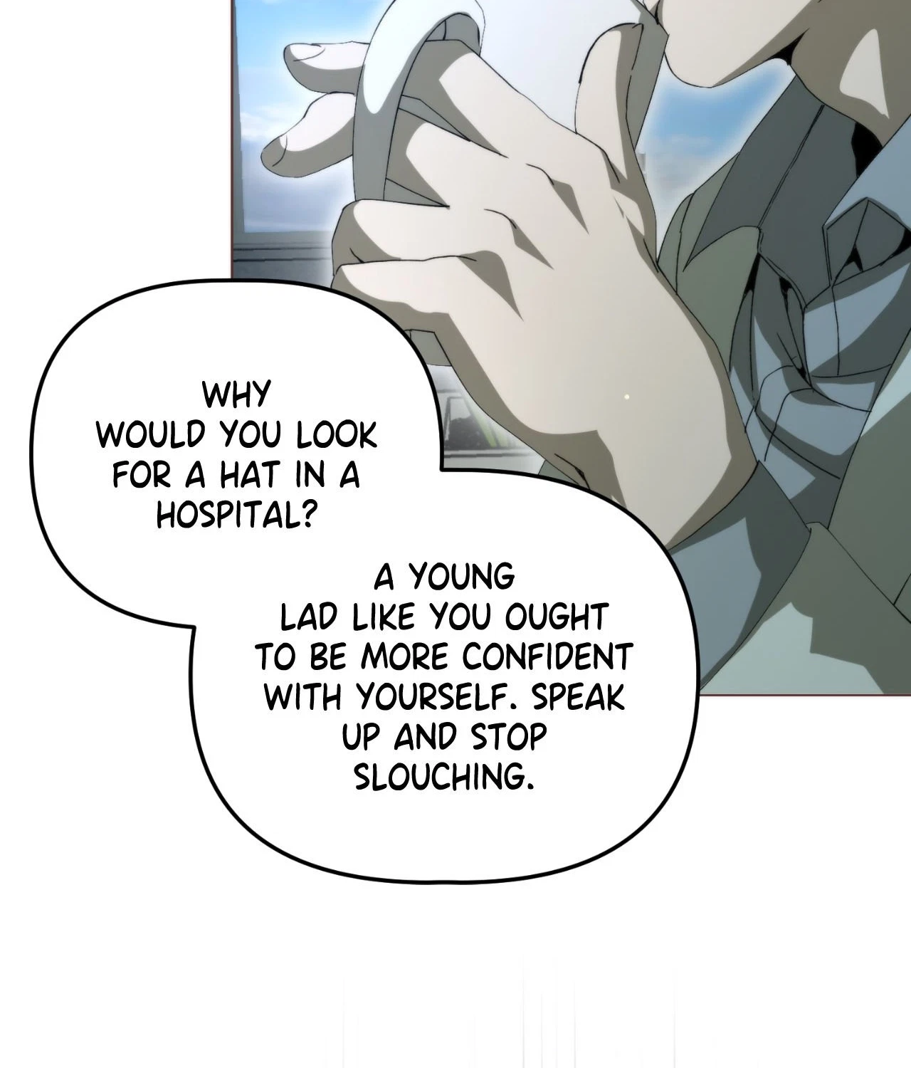 Chapter 72, page 32