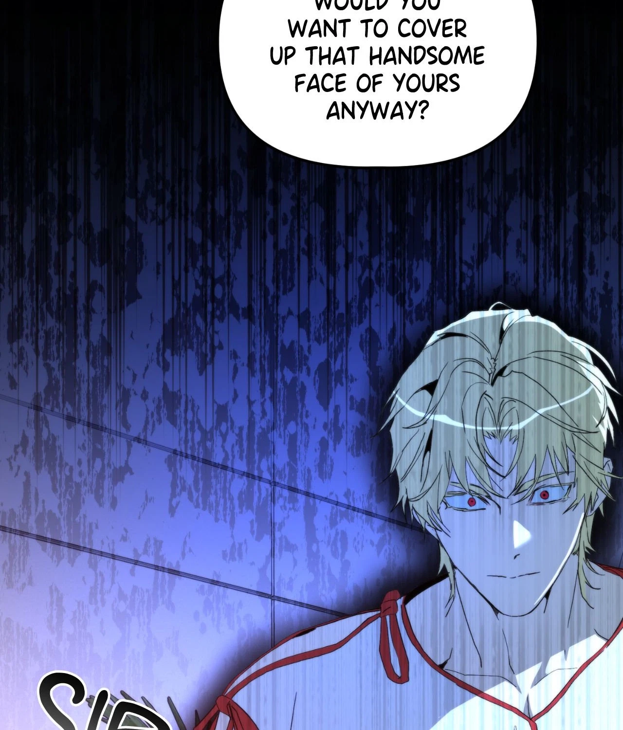 Chapter 72, page 34