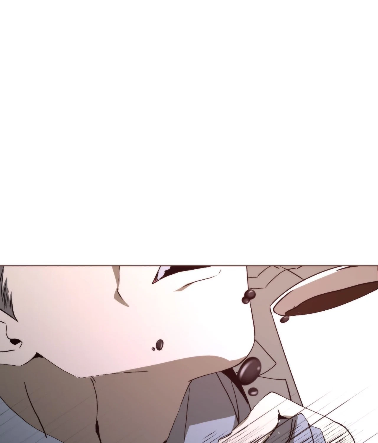 Chapter 72, page 36