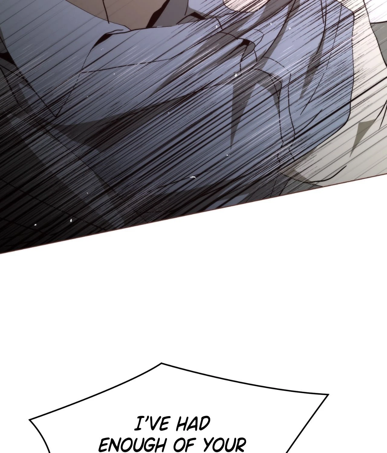 Chapter 72, page 37