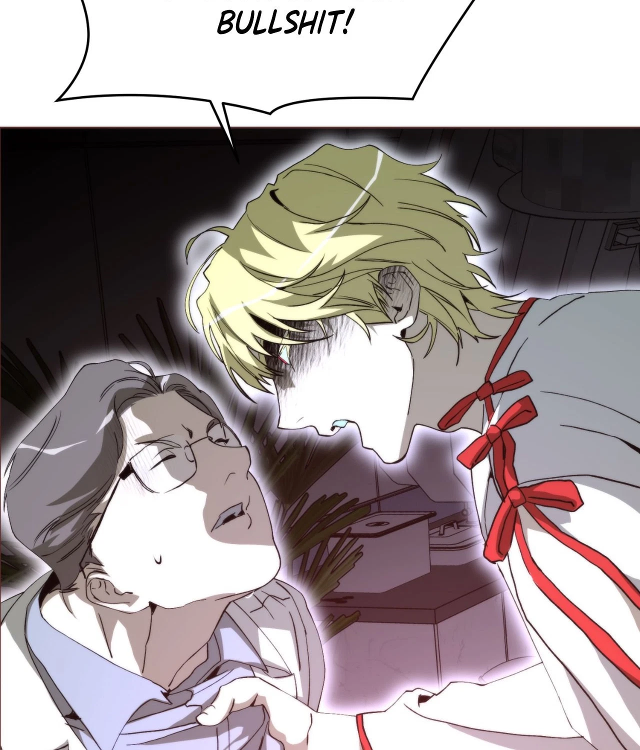 Chapter 72, page 38