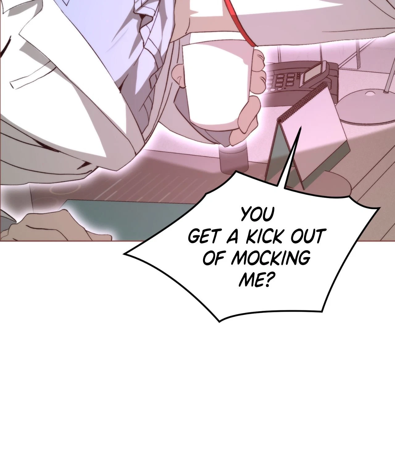 Chapter 72, page 39