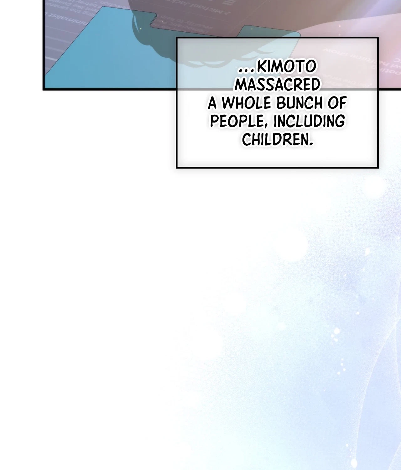 Chapter 72, page 4