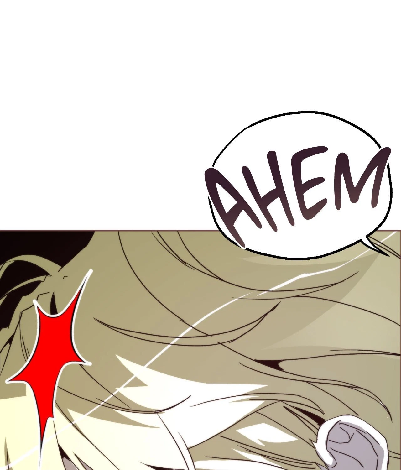 Chapter 72, page 40