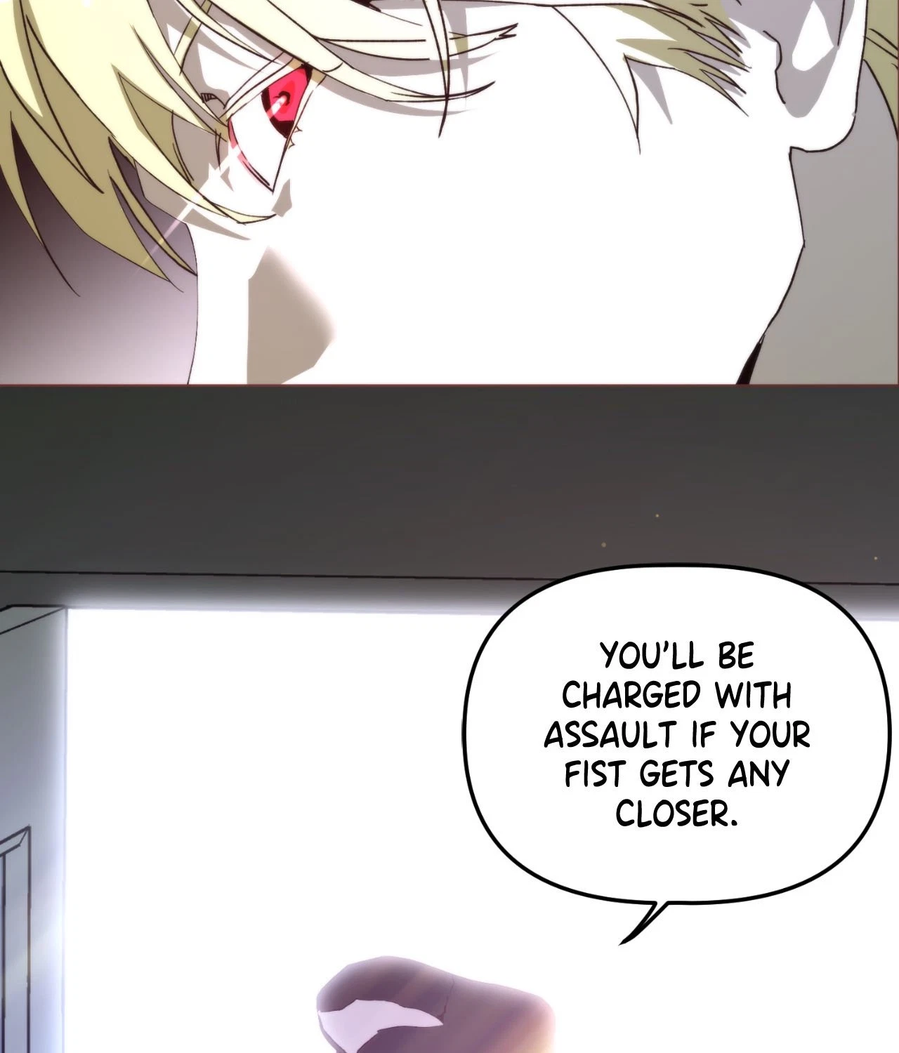 Chapter 72, page 41
