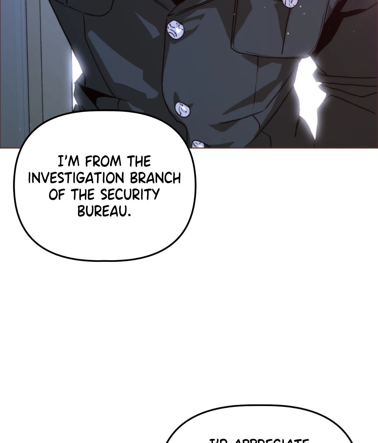 Chapter 72, page 46