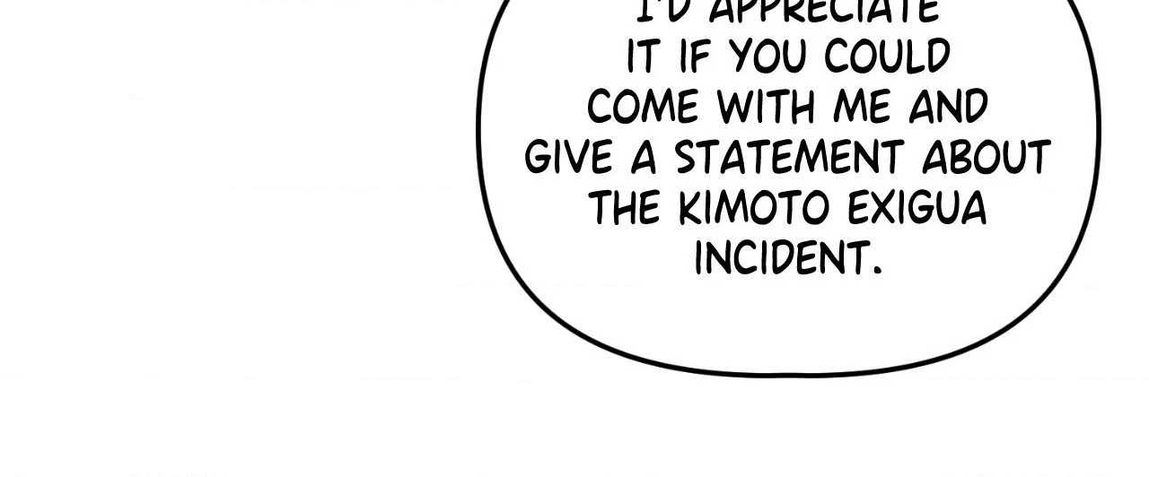 Chapter 72, page 47