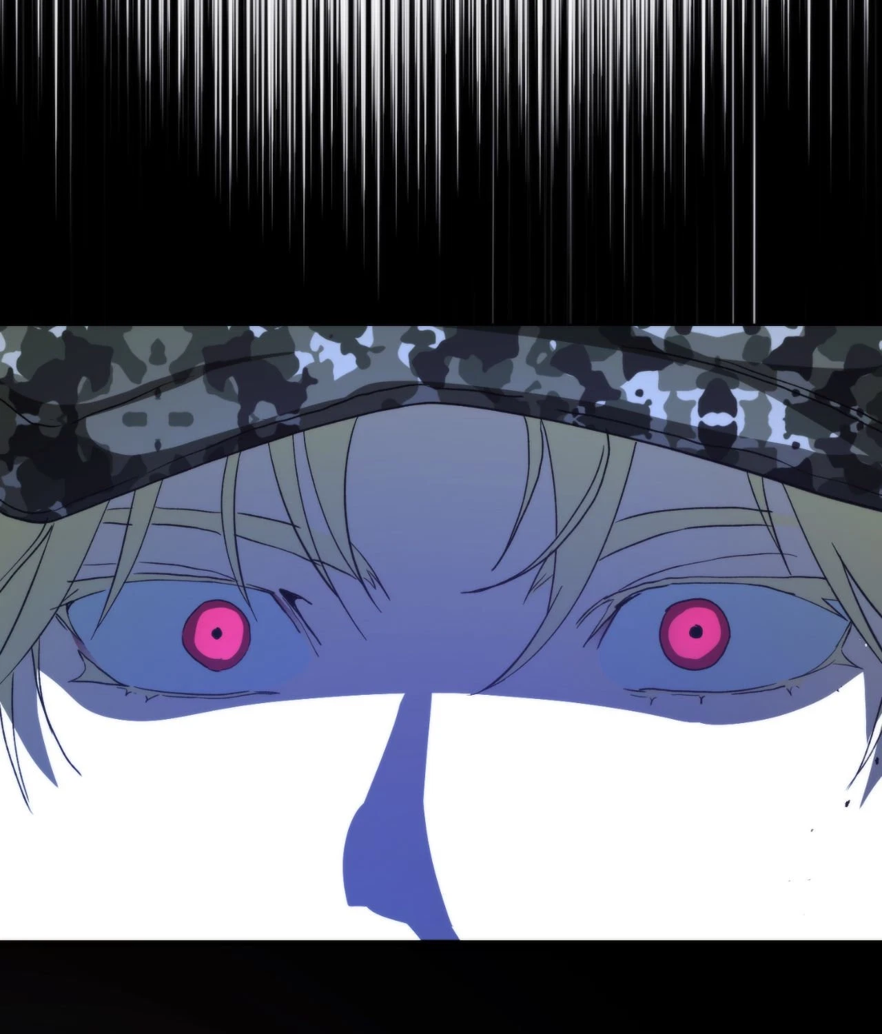 Chapter 72, page 50