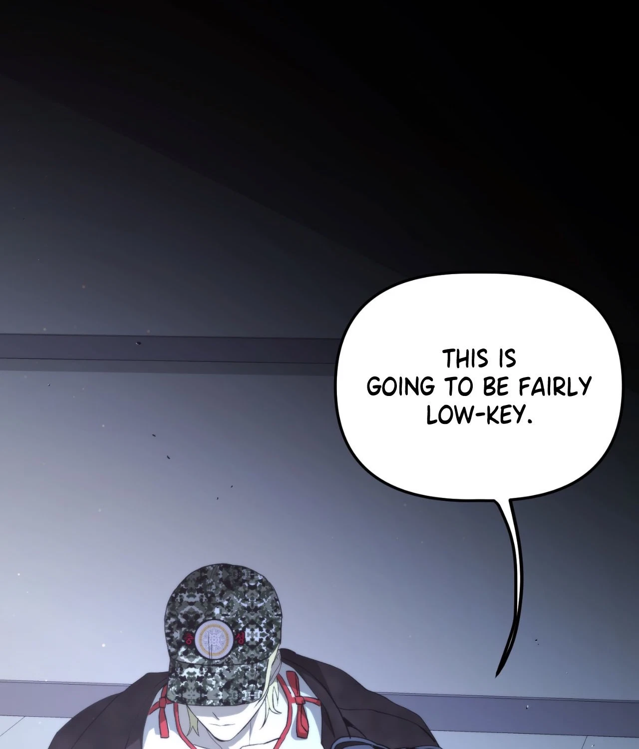 Chapter 72, page 51