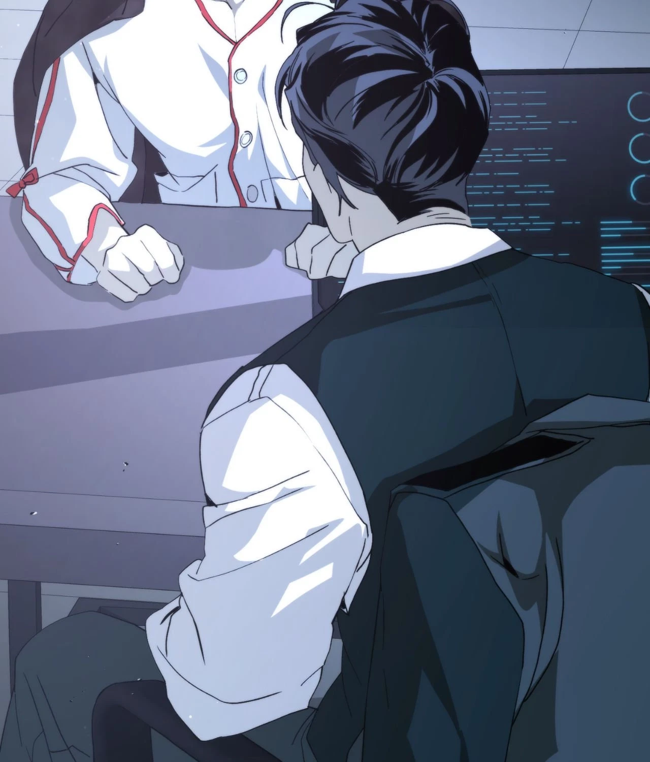 Chapter 72, page 52
