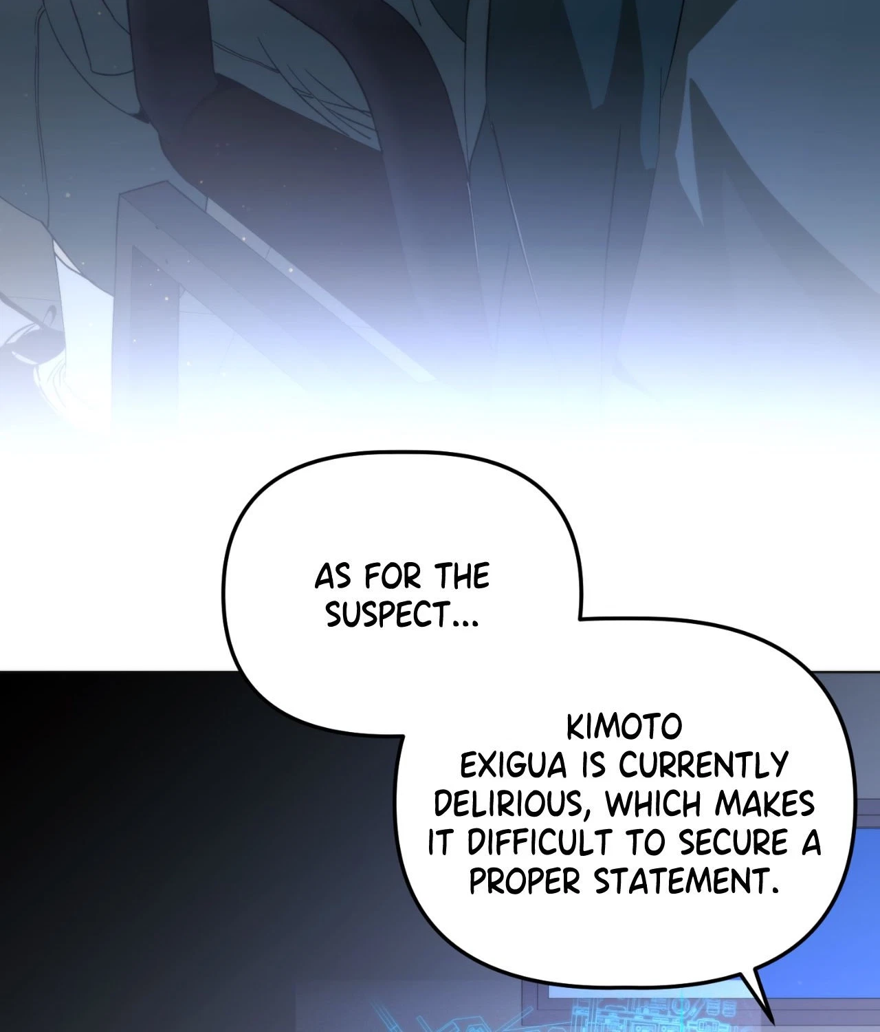 Chapter 72, page 53