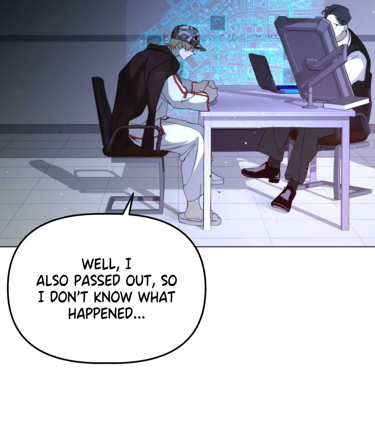 Chapter 72, page 54
