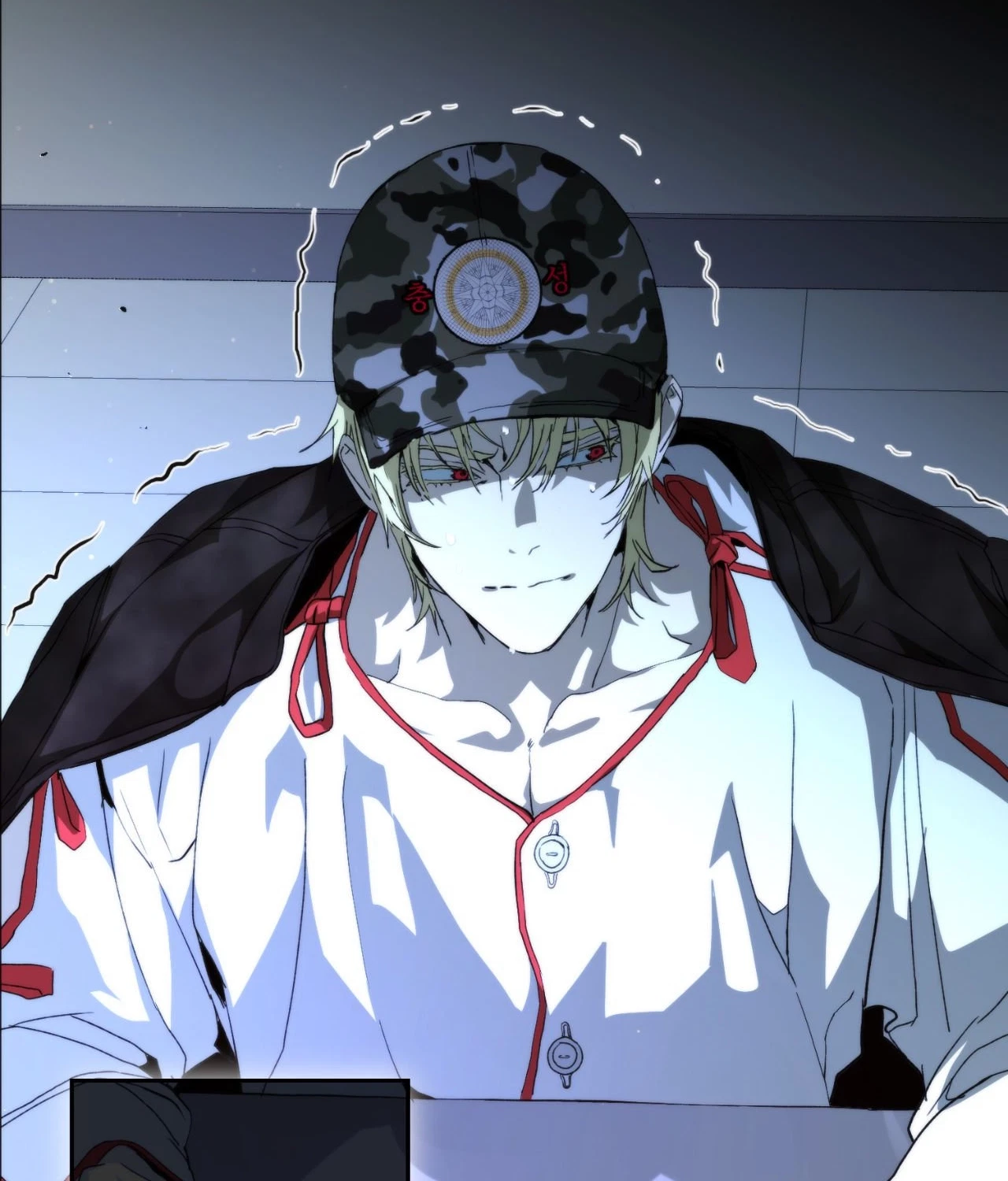 Chapter 72, page 57