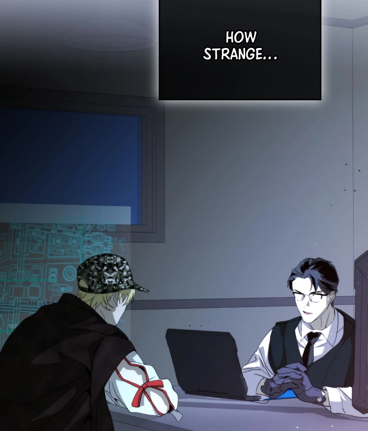 Chapter 72, page 59