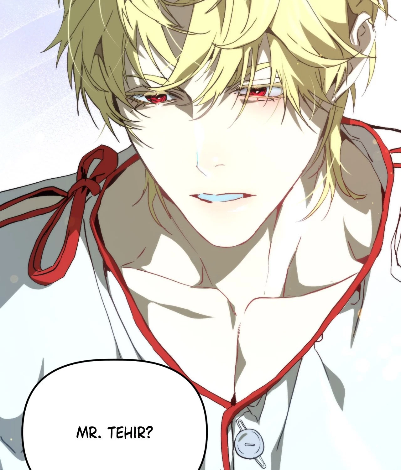 Chapter 72, page 6