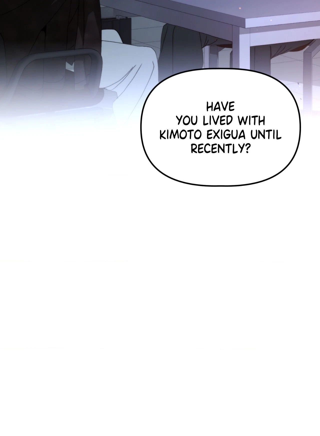 Chapter 72, page 60