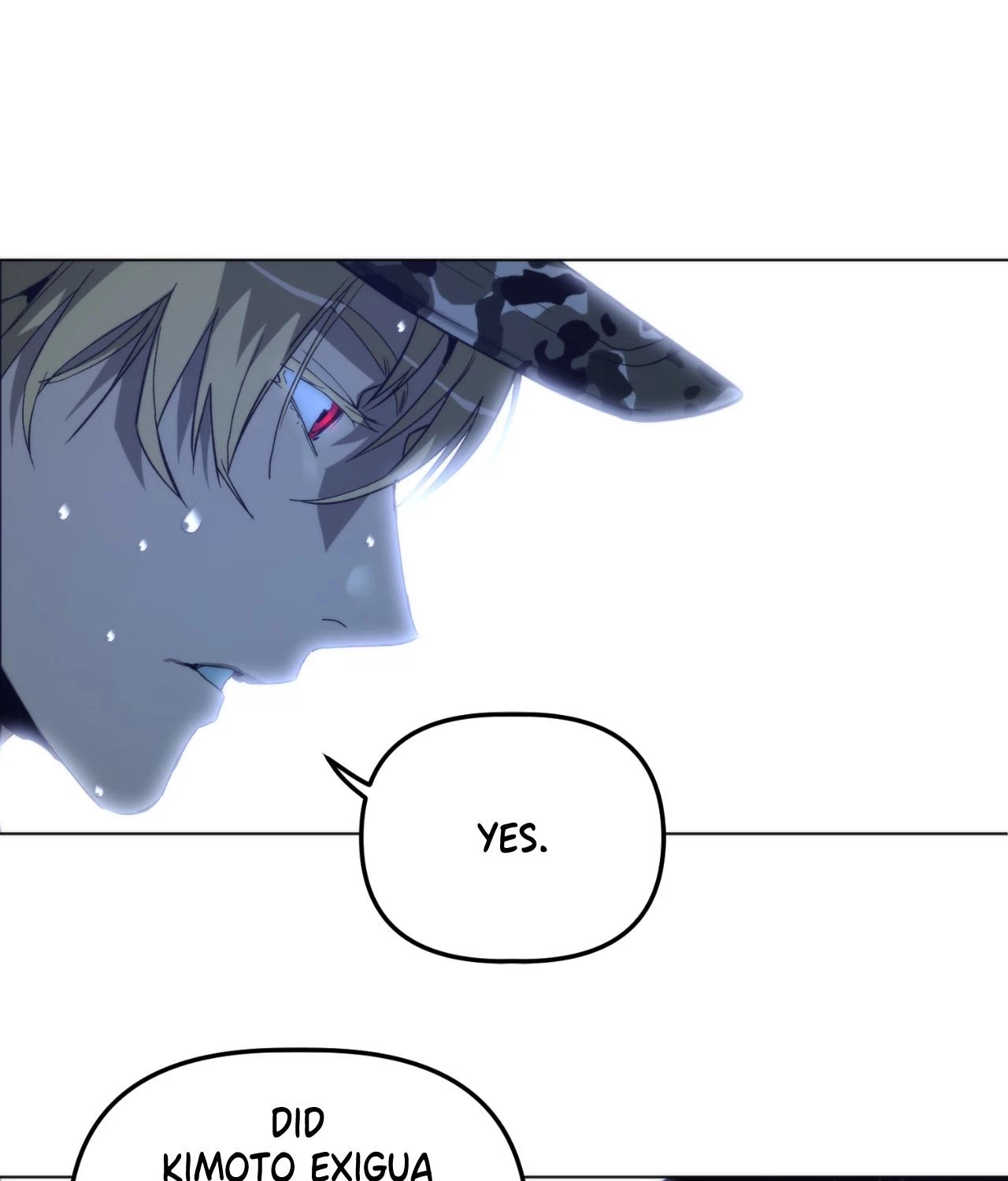 Chapter 72, page 61