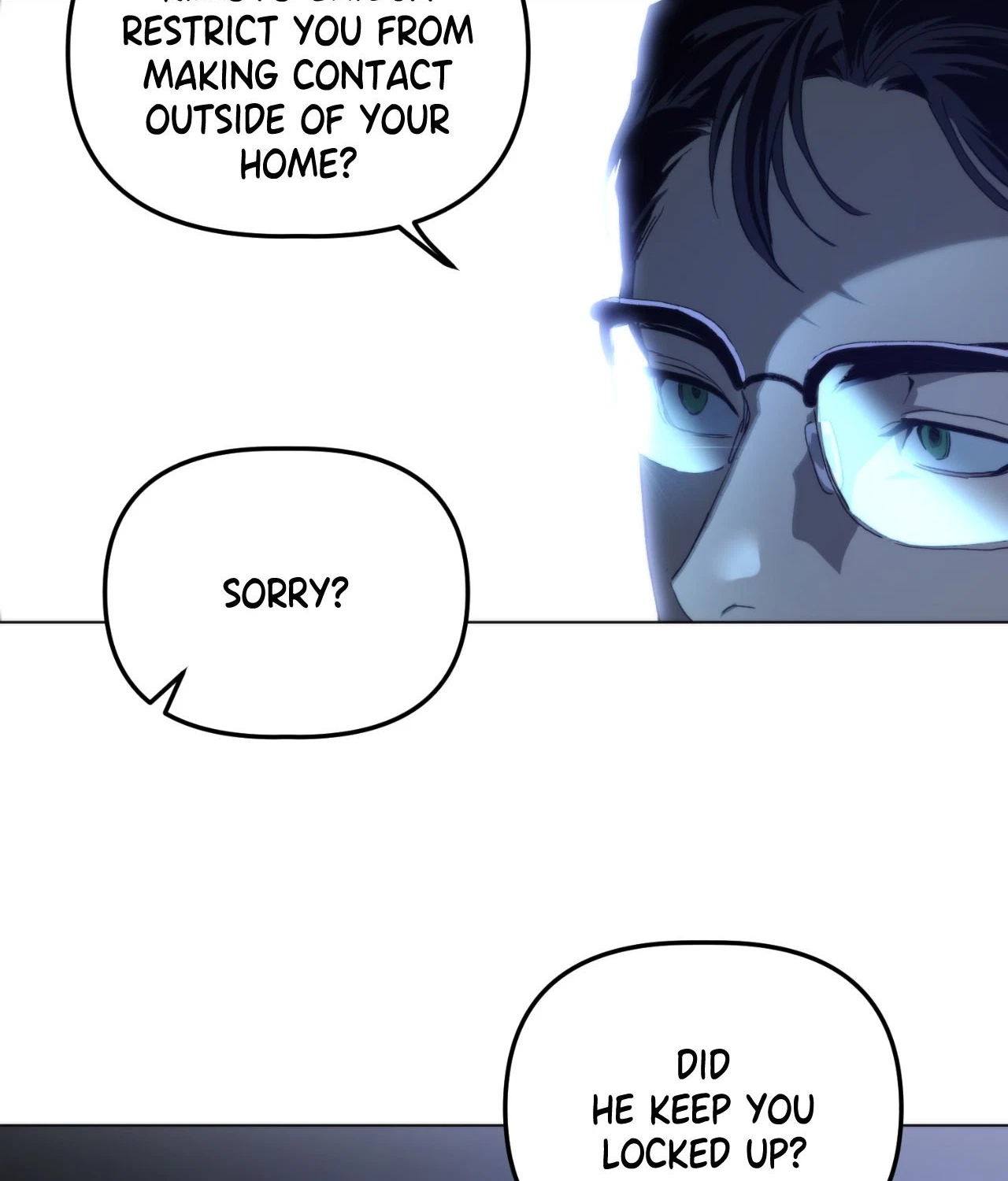 Chapter 72, page 62