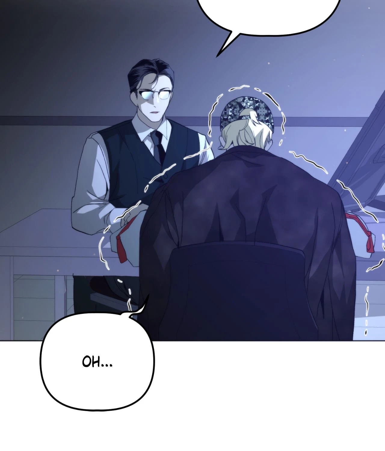 Chapter 72, page 63