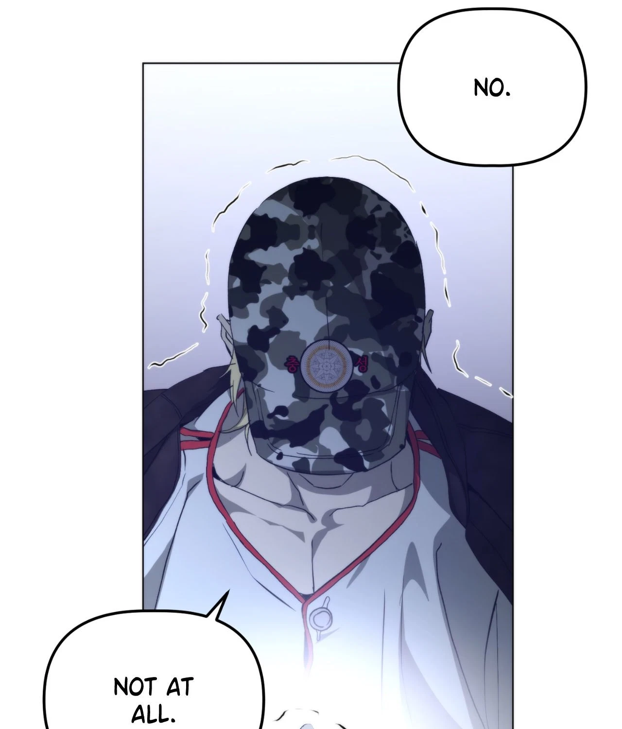 Chapter 72, page 64