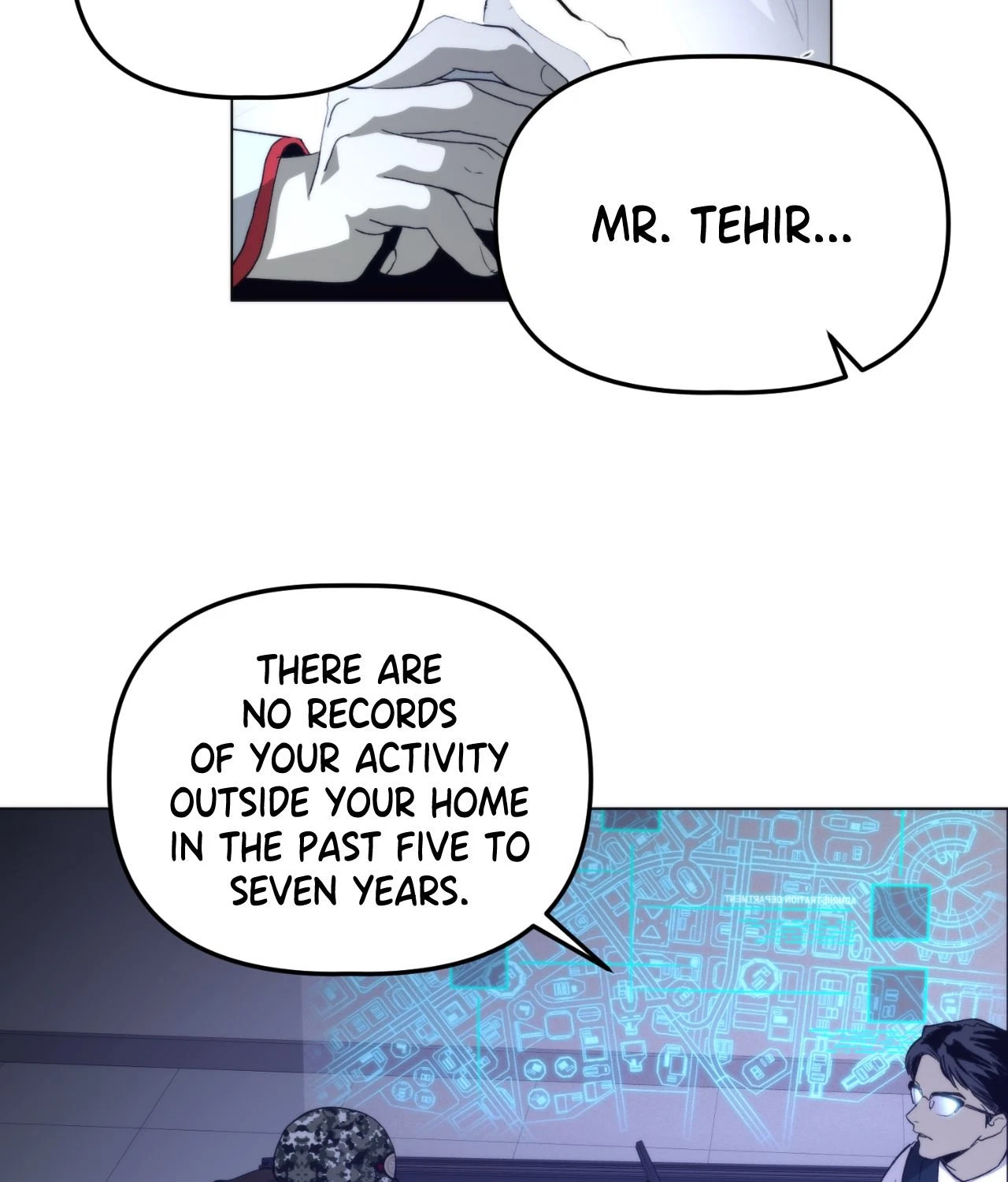 Chapter 72, page 65