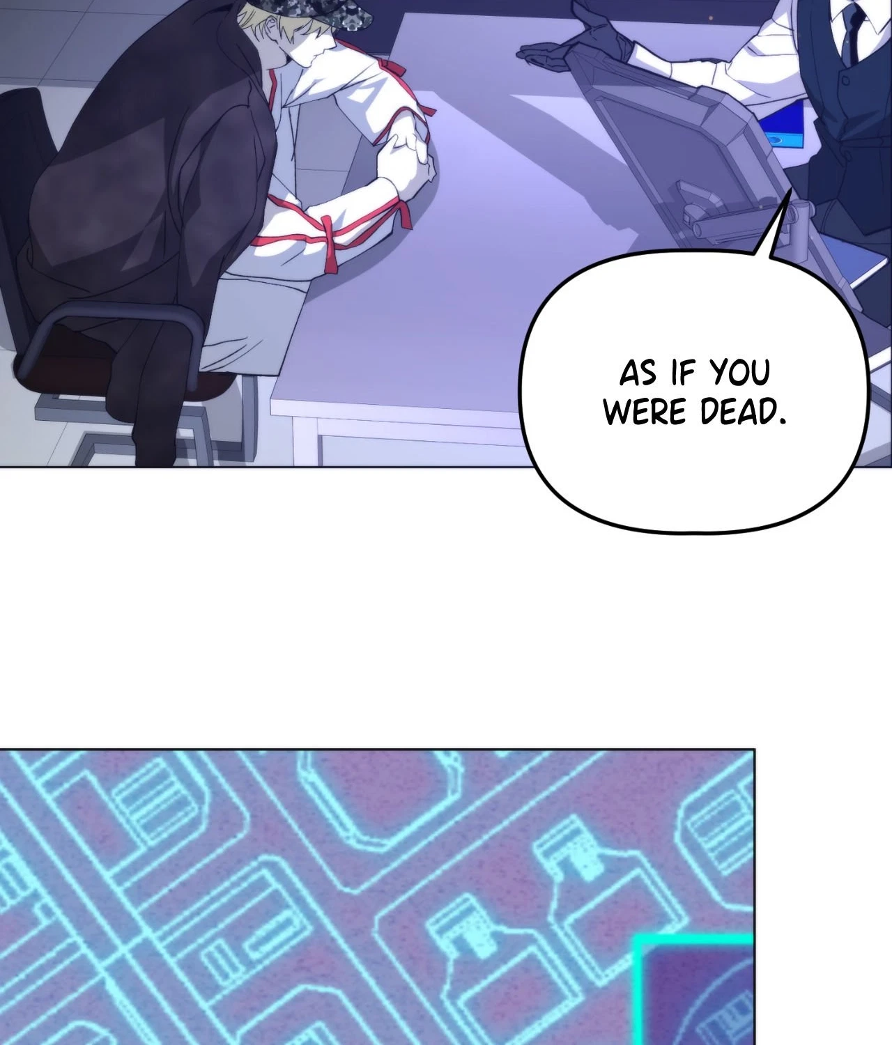 Chapter 72, page 66