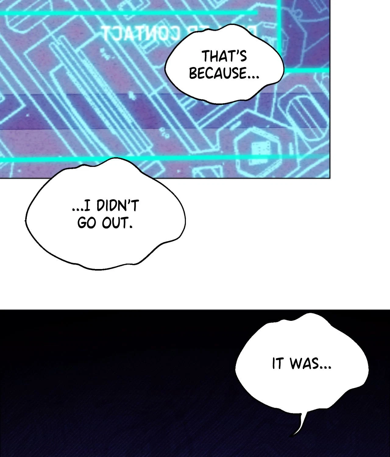 Chapter 72, page 67