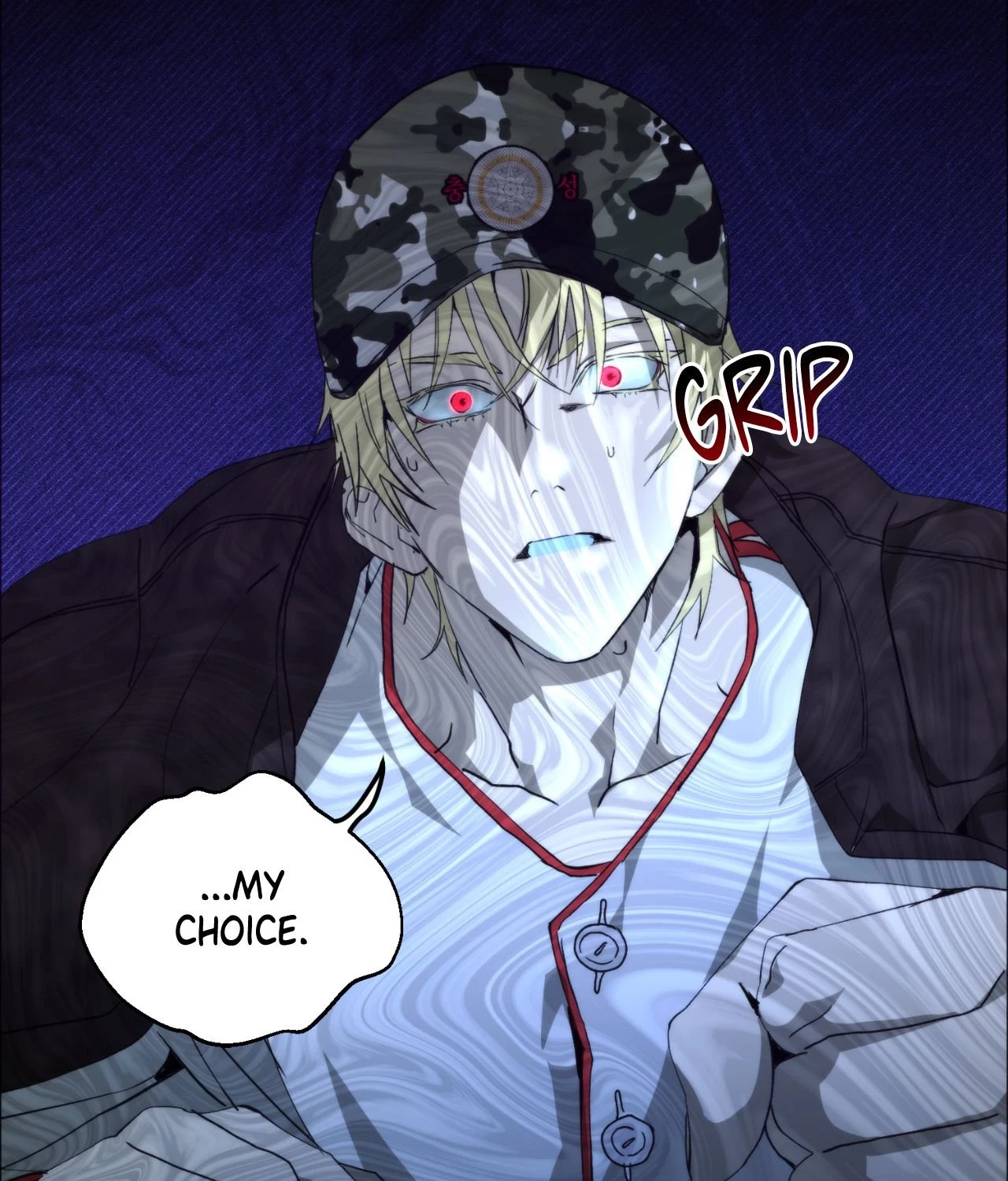 Chapter 72, page 68