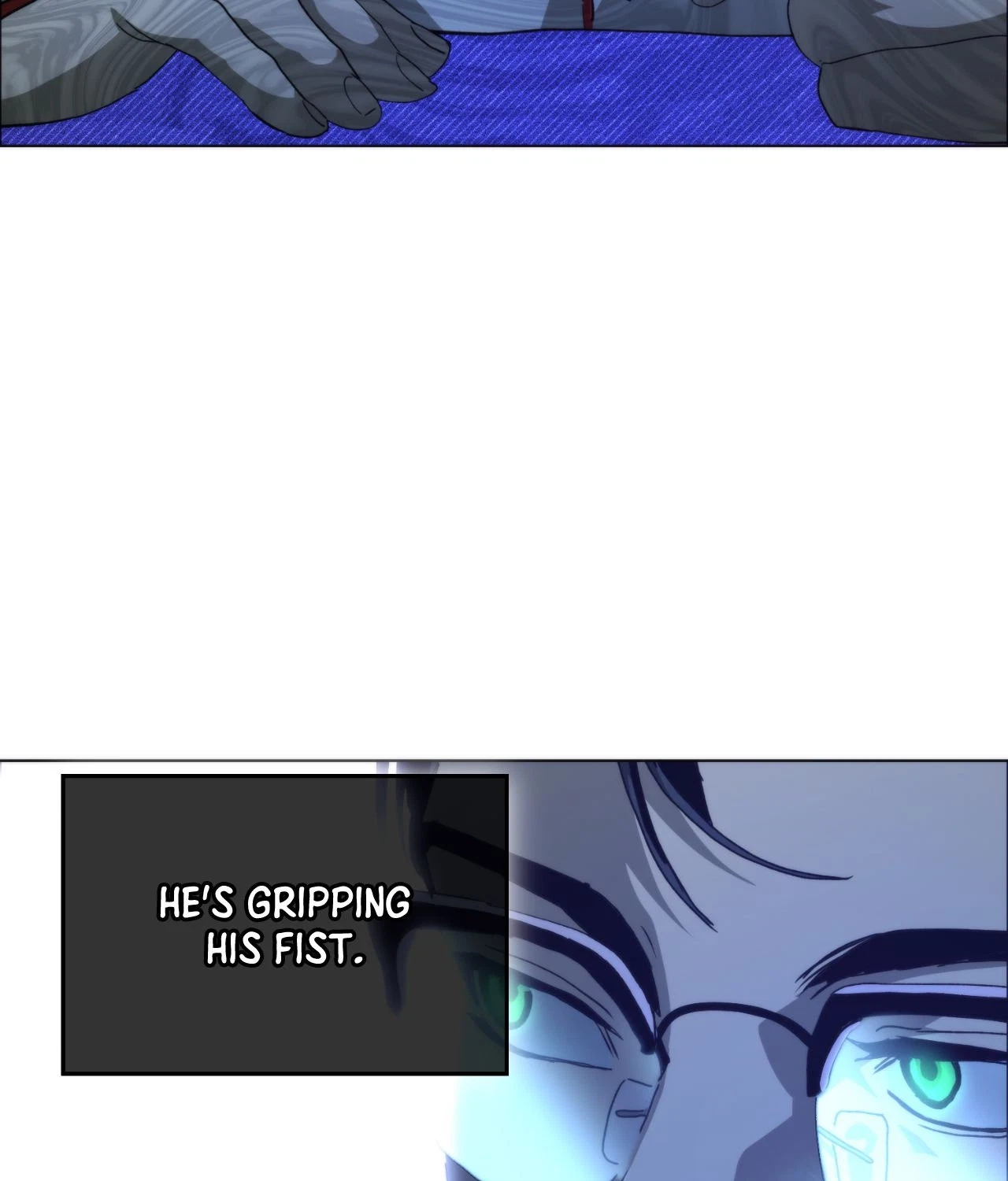 Chapter 72, page 69