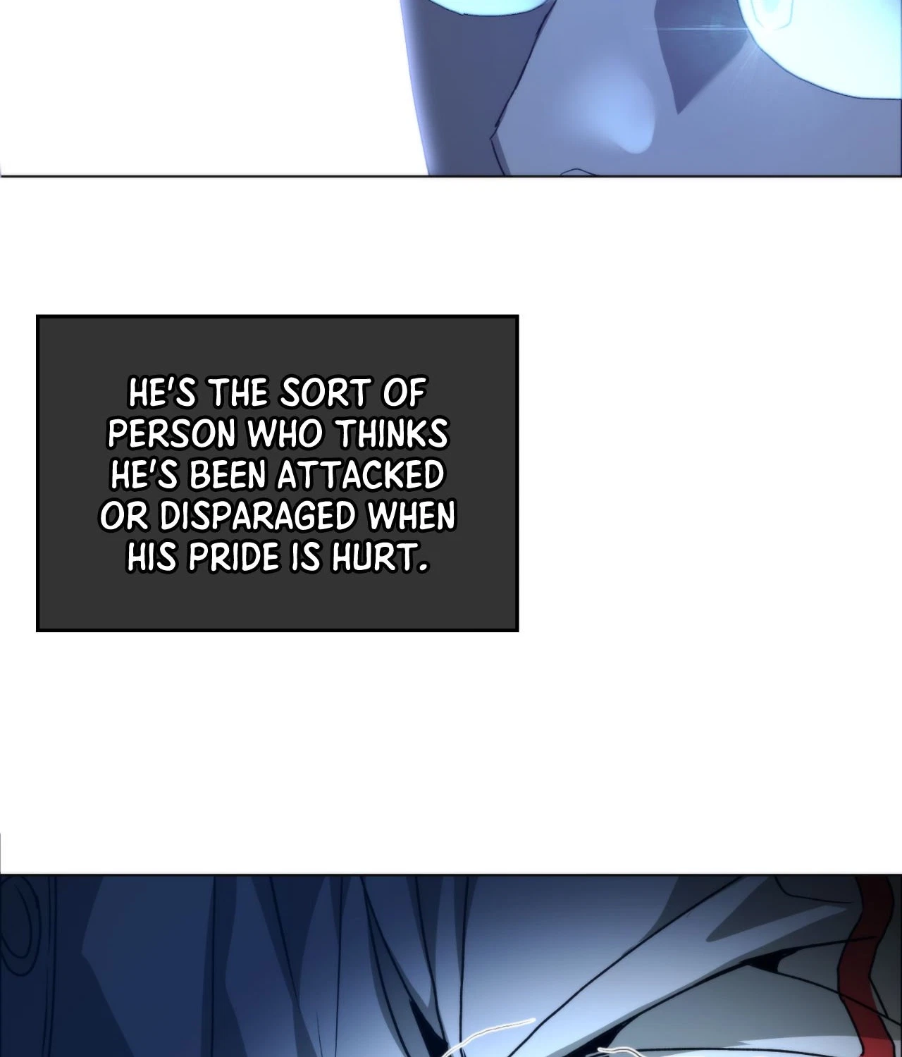 Chapter 72, page 70