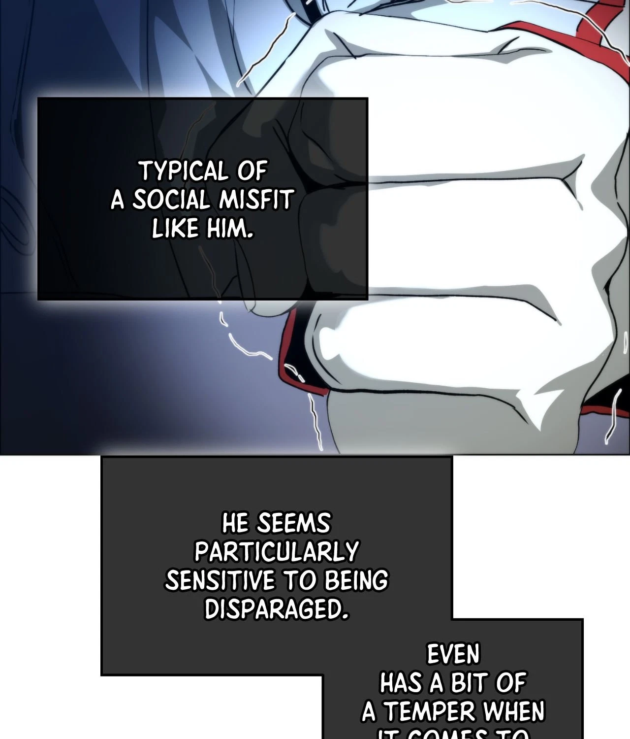 Chapter 72, page 71