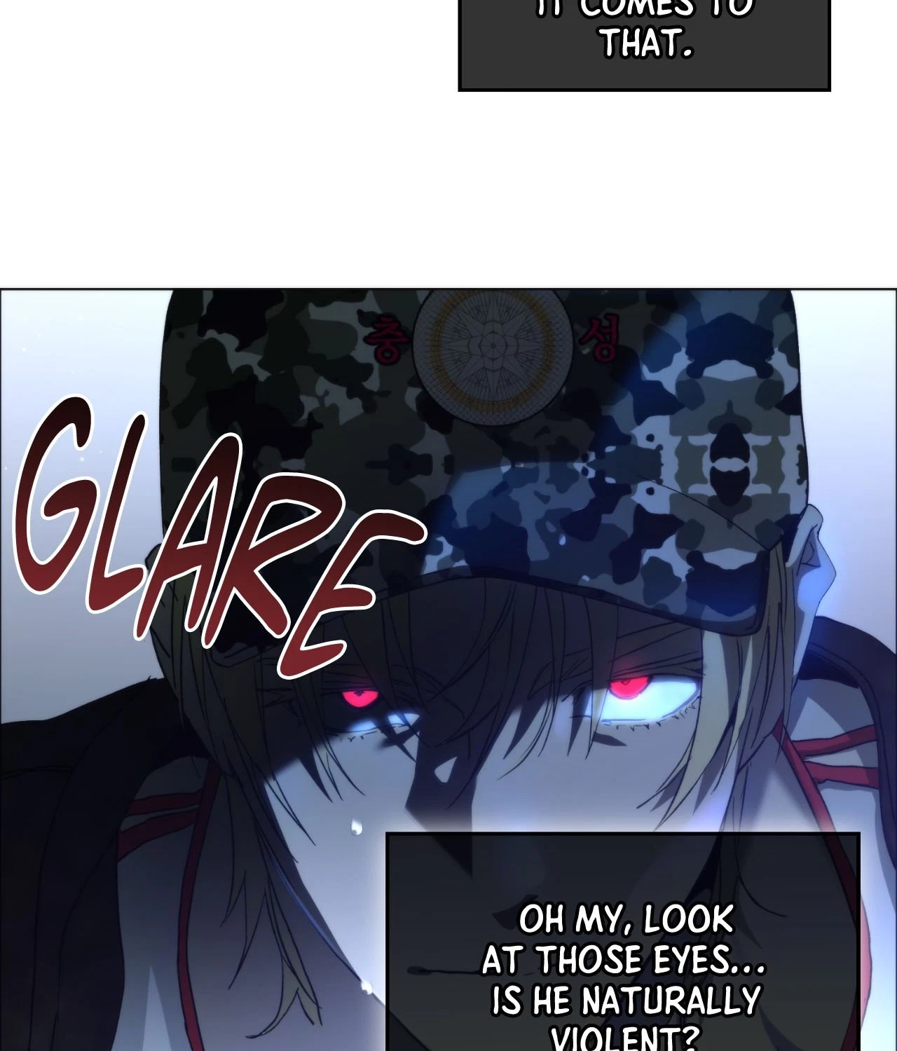 Chapter 72, page 72
