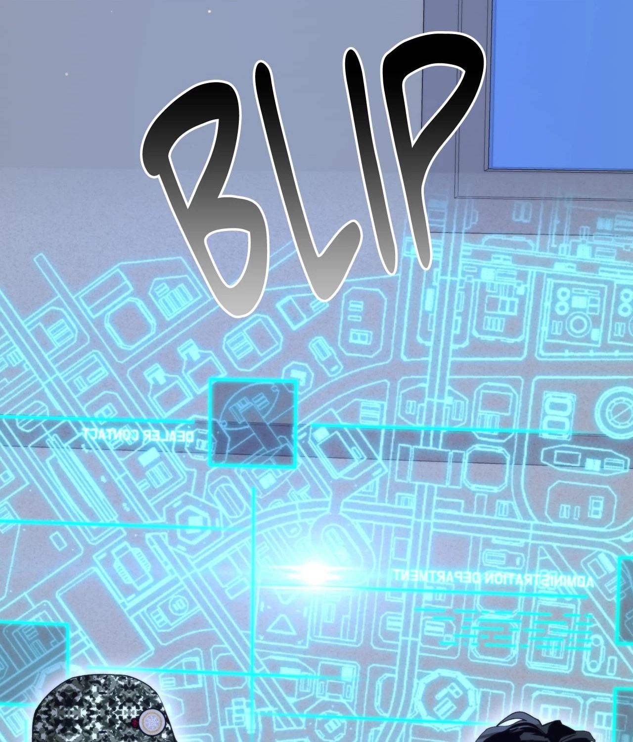 Chapter 72, page 74