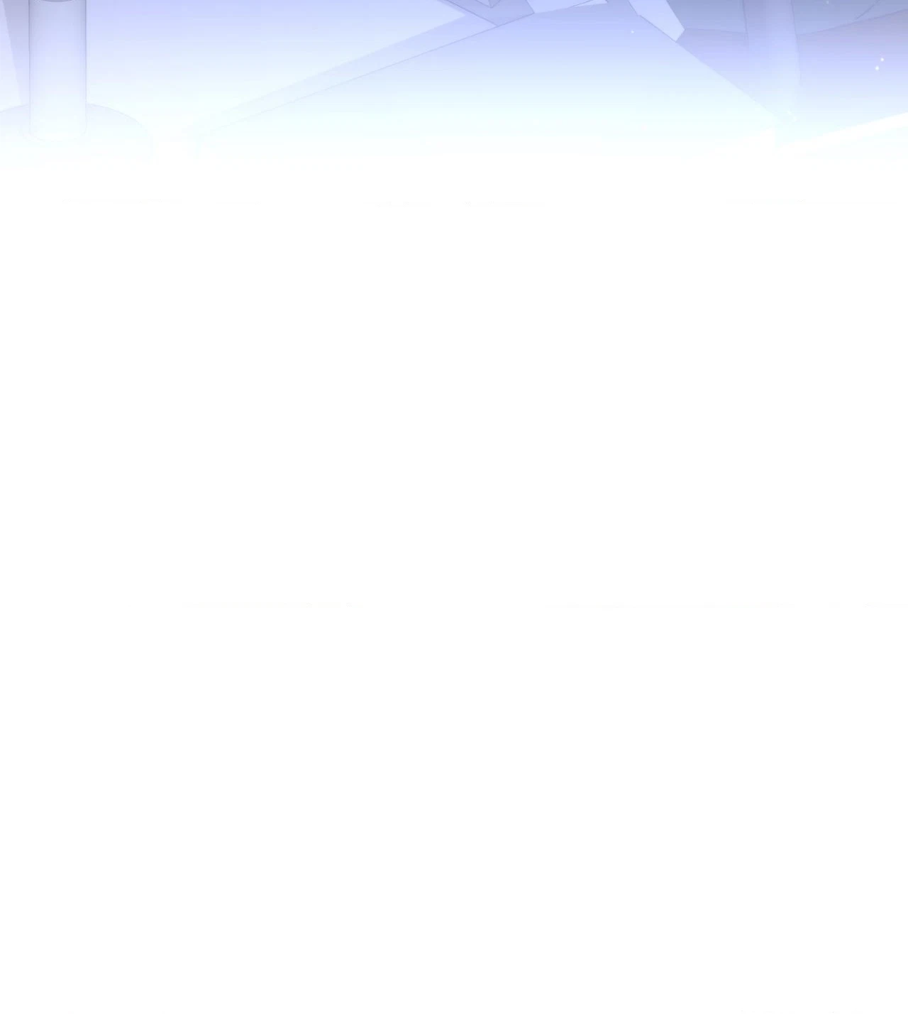 Chapter 72, page 76
