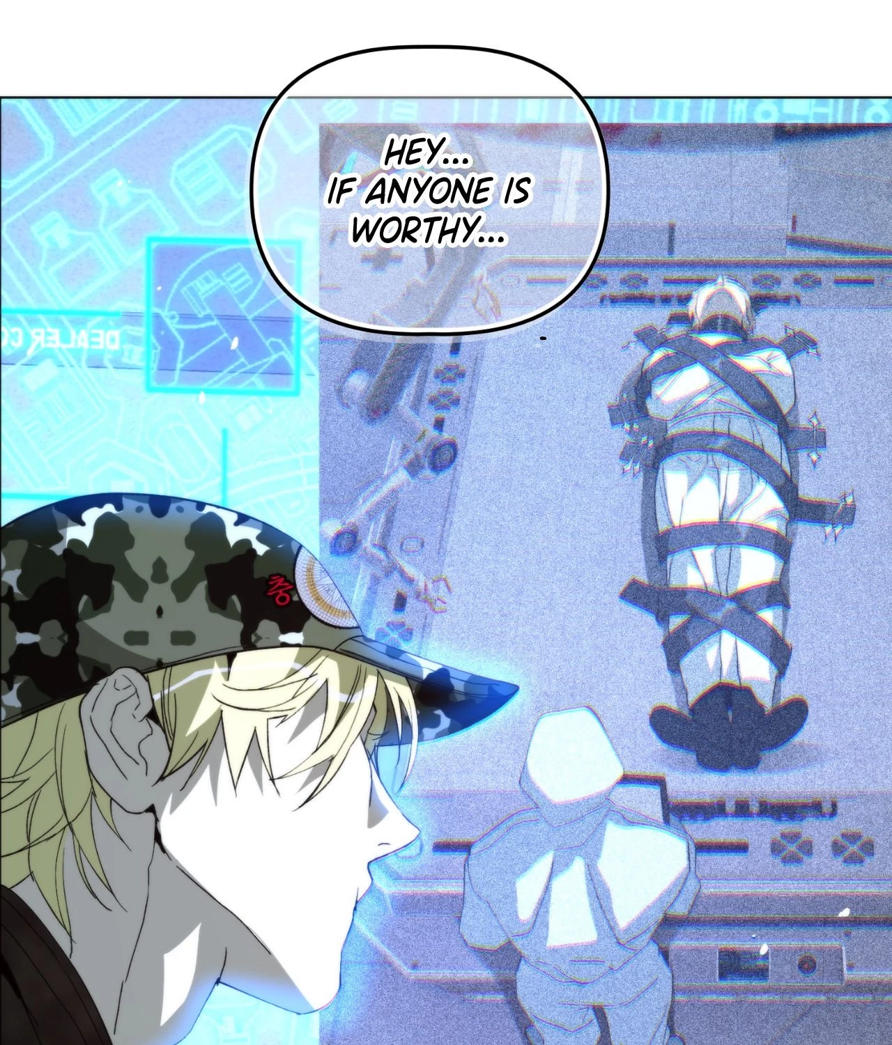 Chapter 72, page 77