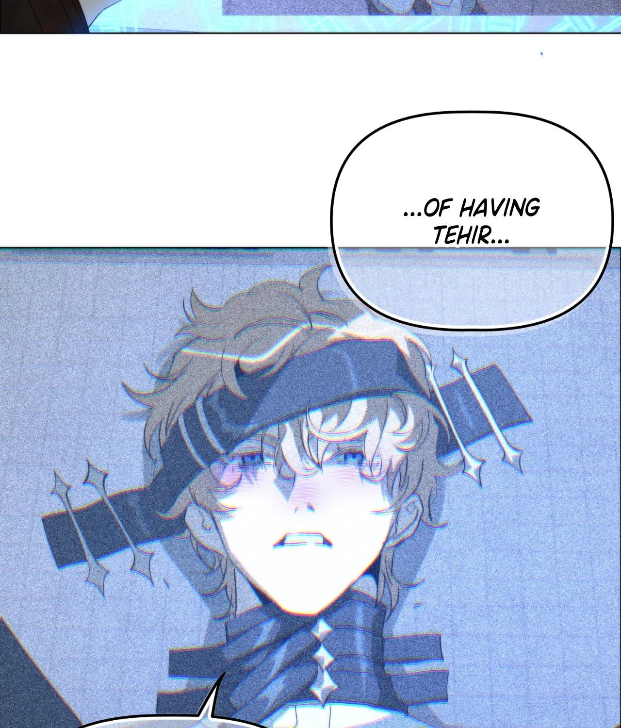 Chapter 72, page 78
