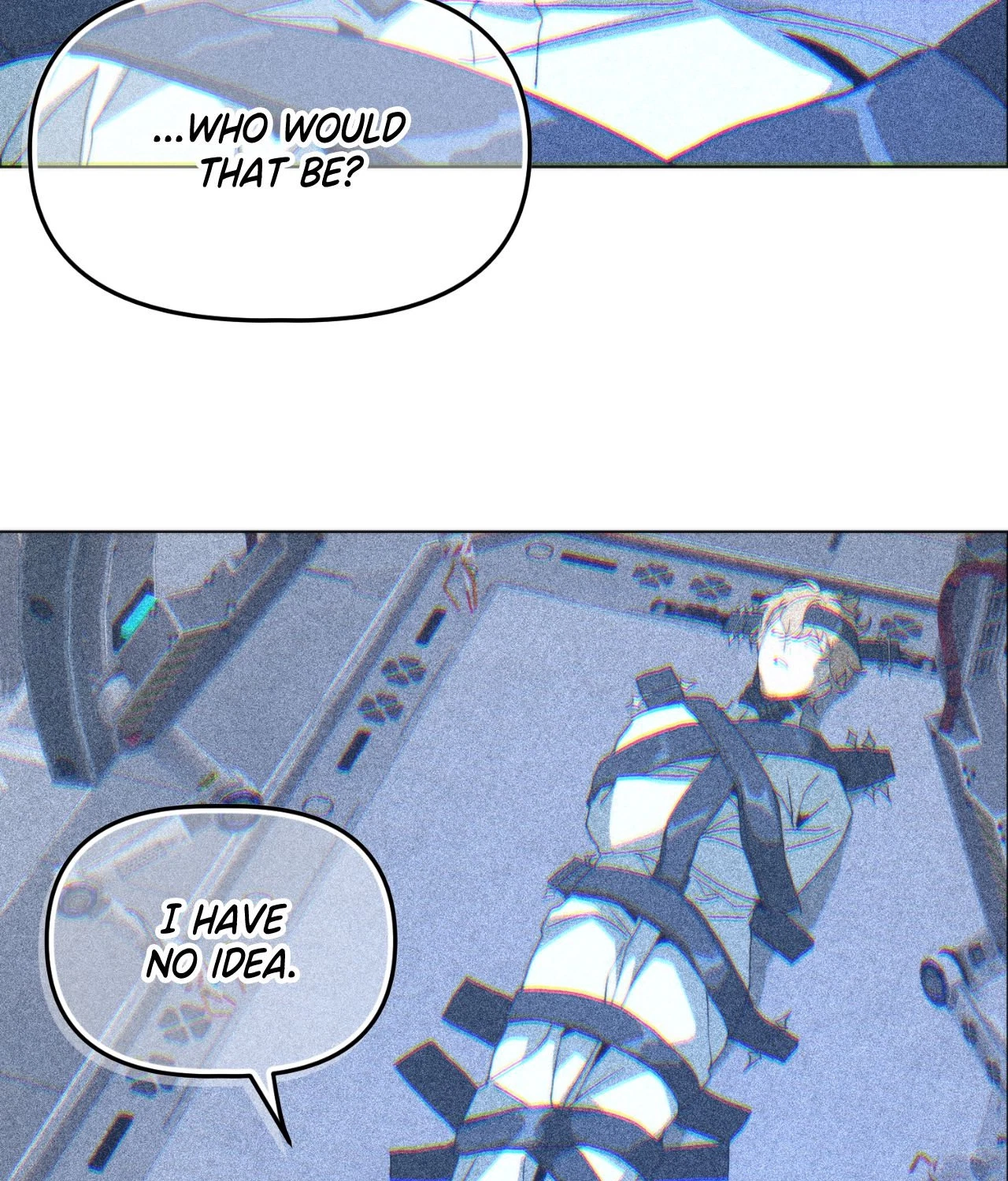 Chapter 72, page 79